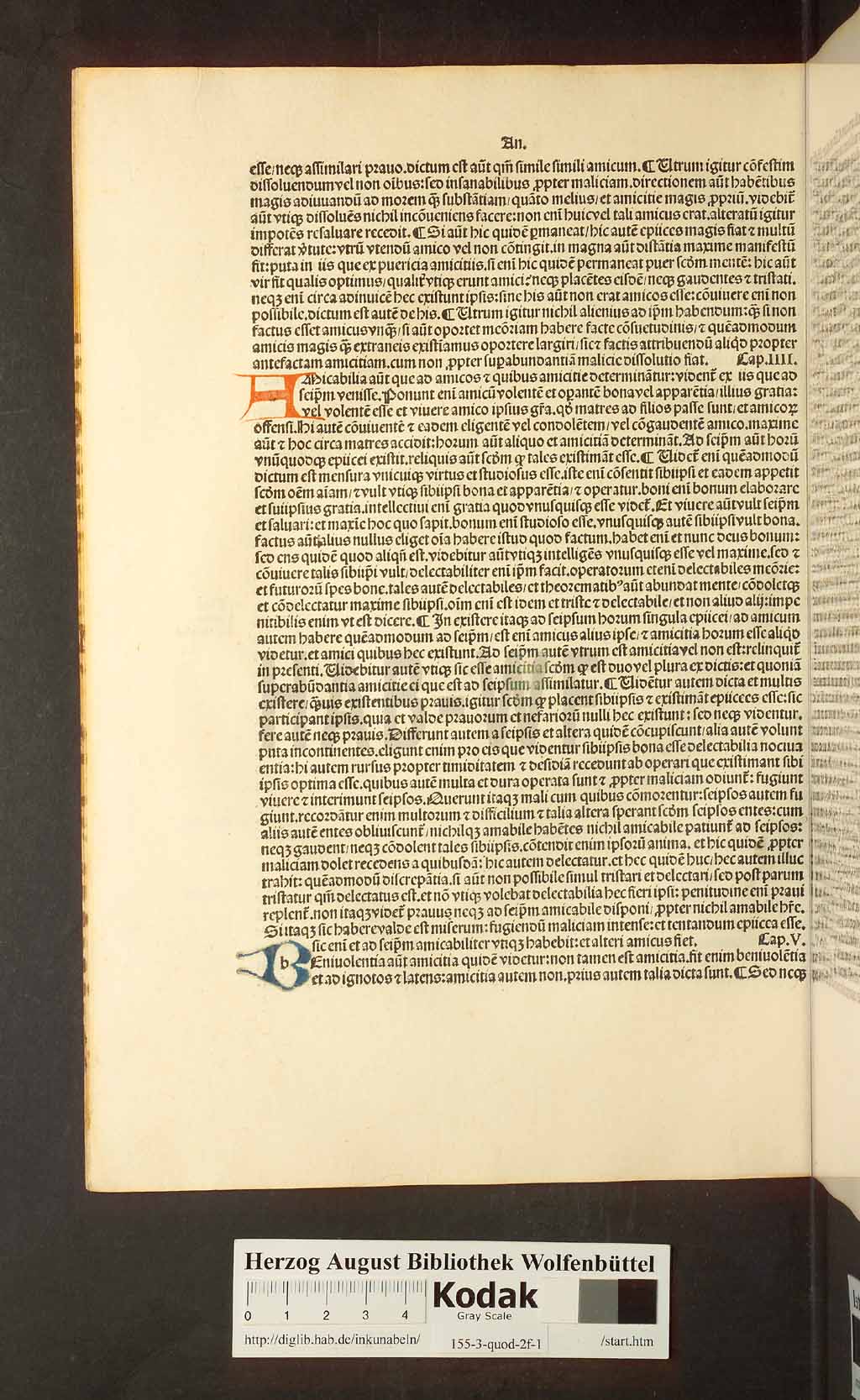 http://diglib.hab.de/inkunabeln/155-3-quod-2f-1/00316.jpg