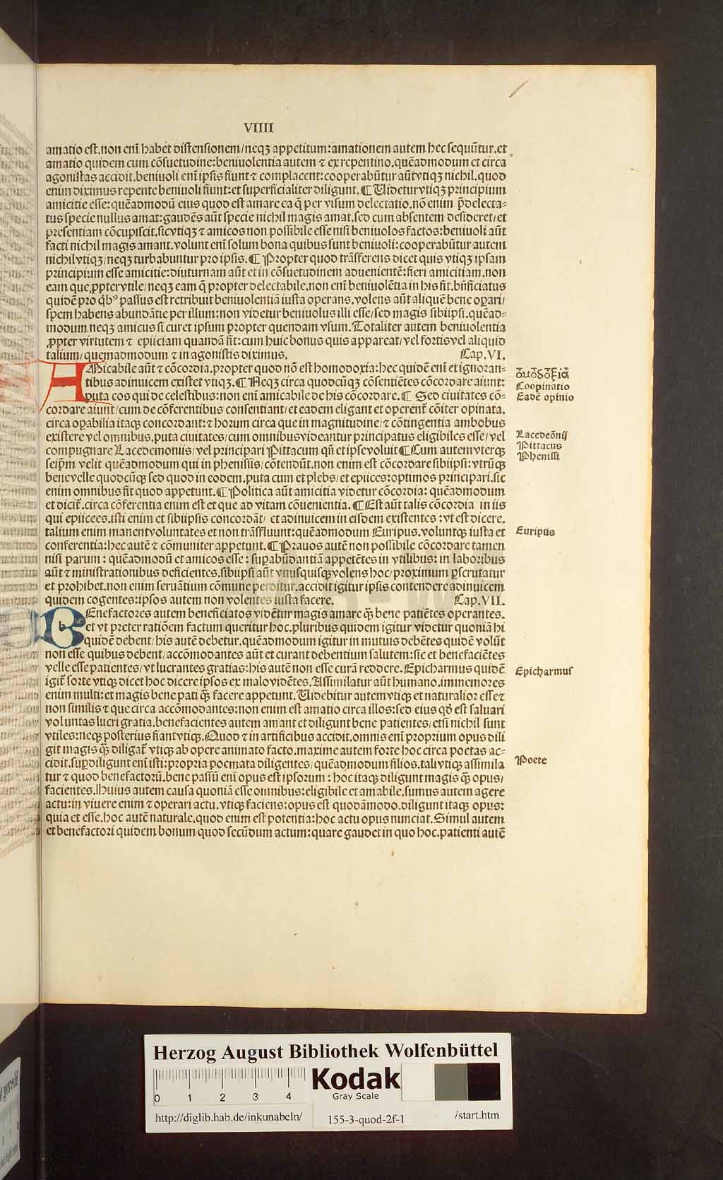 http://diglib.hab.de/inkunabeln/155-3-quod-2f-1/00317.jpg