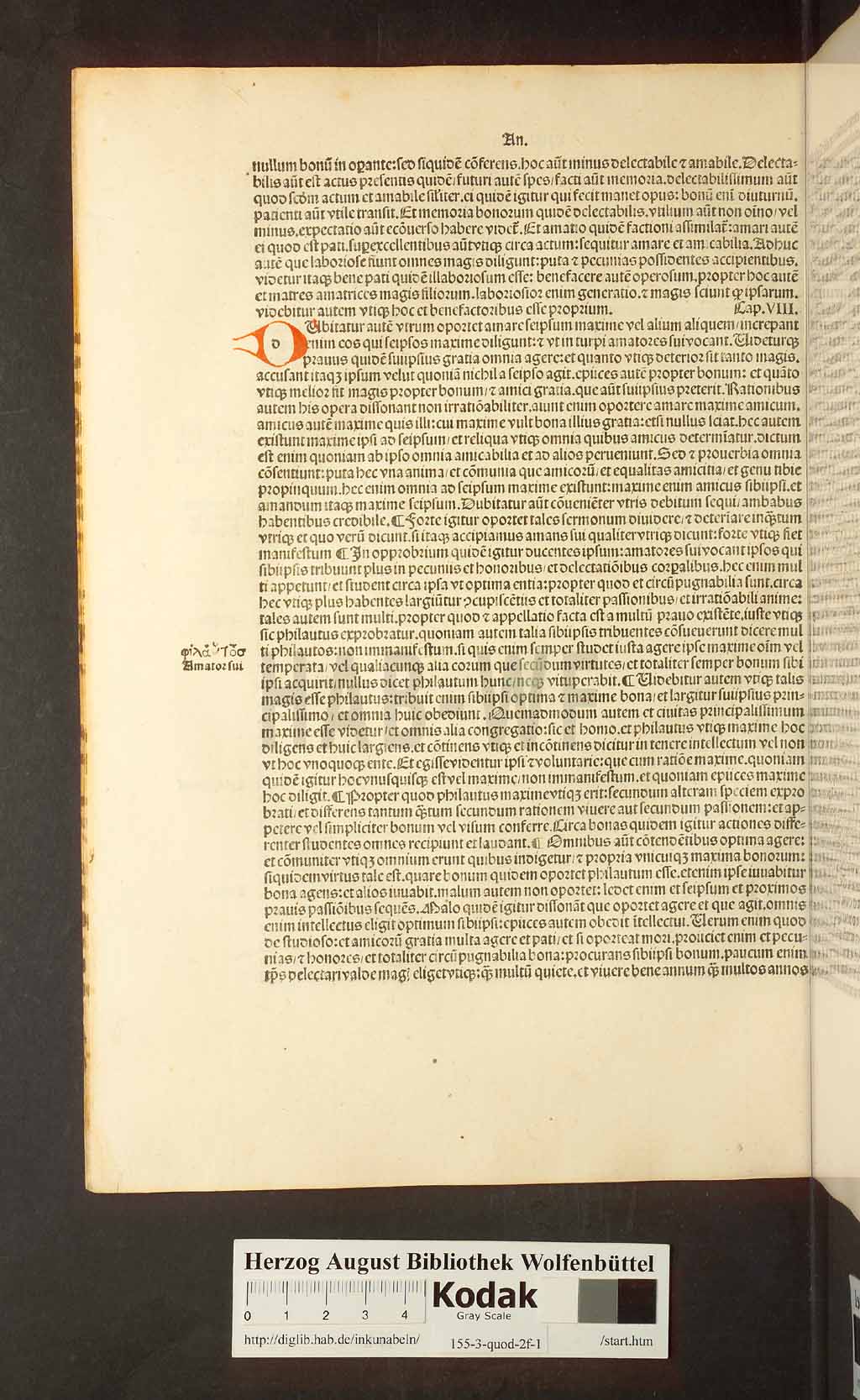 http://diglib.hab.de/inkunabeln/155-3-quod-2f-1/00318.jpg
