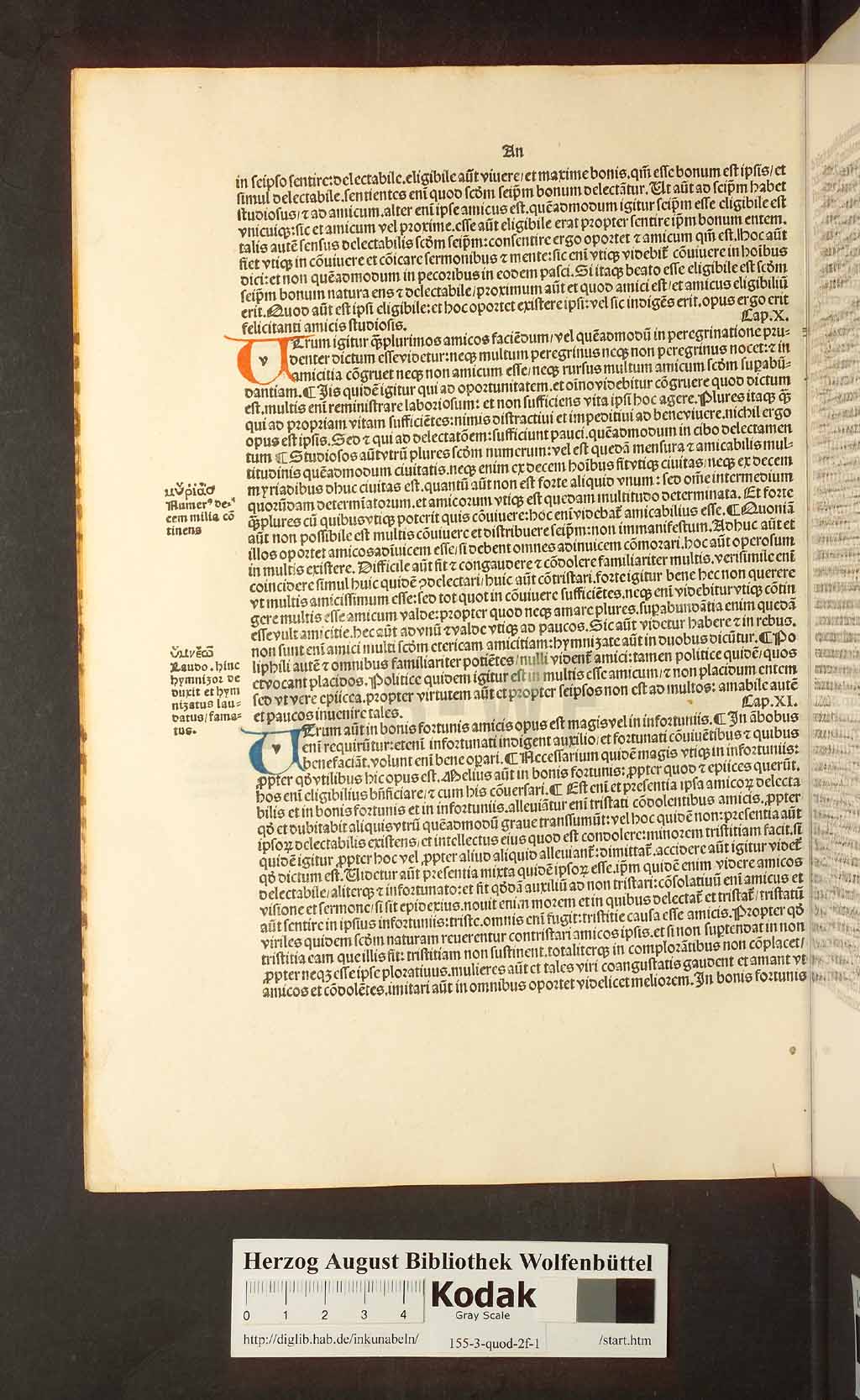 http://diglib.hab.de/inkunabeln/155-3-quod-2f-1/00320.jpg