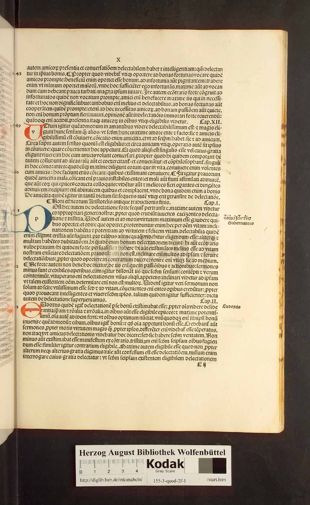 http://diglib.hab.de/inkunabeln/155-3-quod-2f-1/00321.jpg