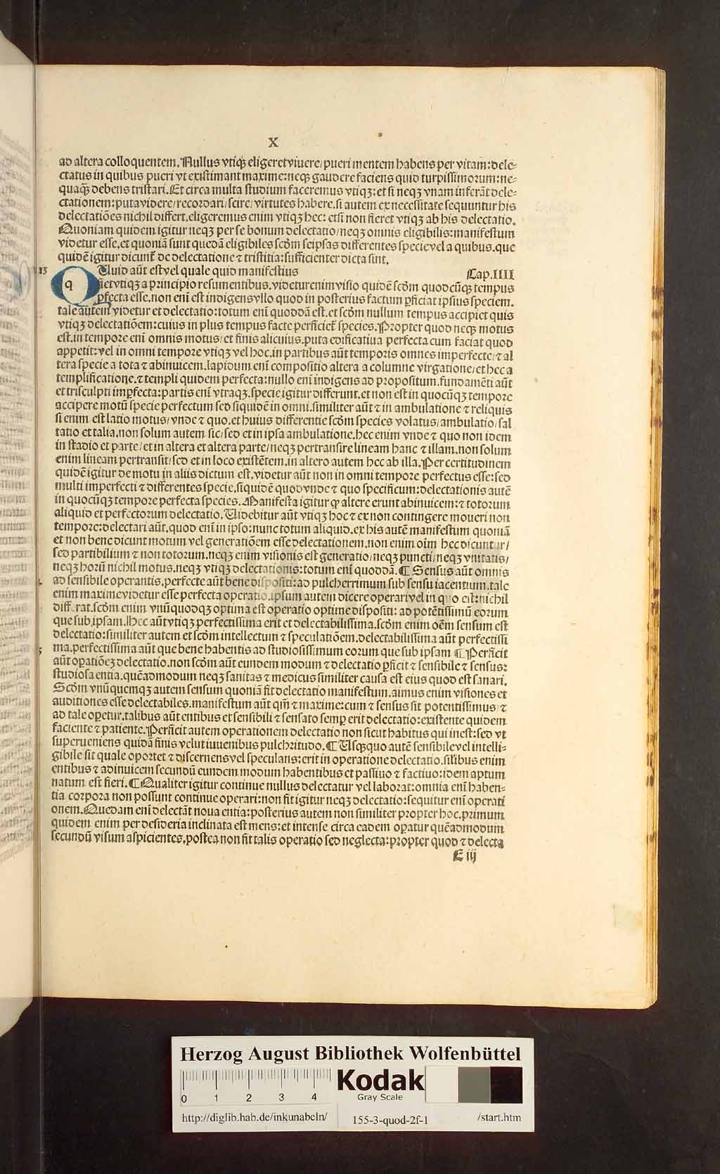 http://diglib.hab.de/inkunabeln/155-3-quod-2f-1/00323.jpg