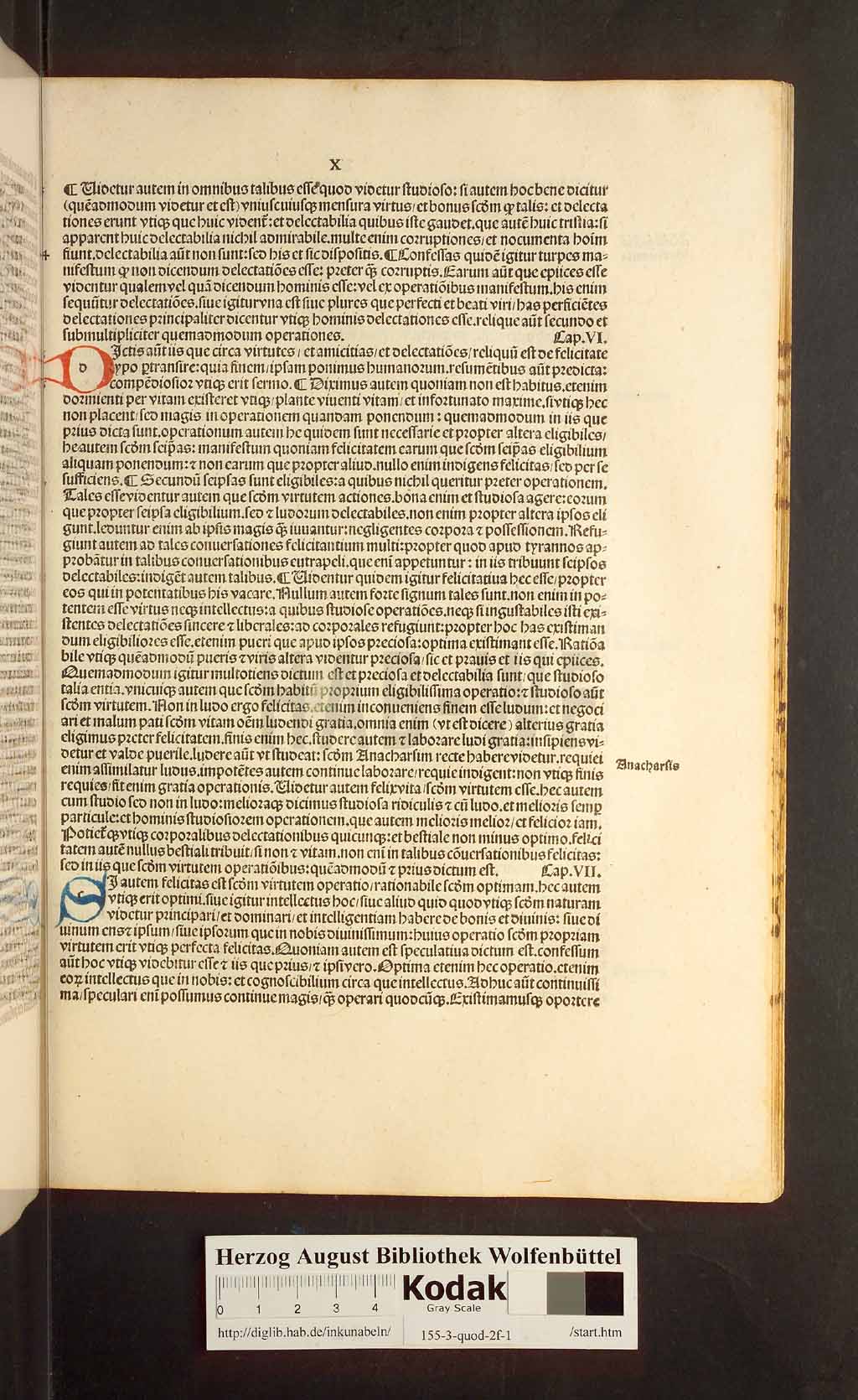 http://diglib.hab.de/inkunabeln/155-3-quod-2f-1/00325.jpg