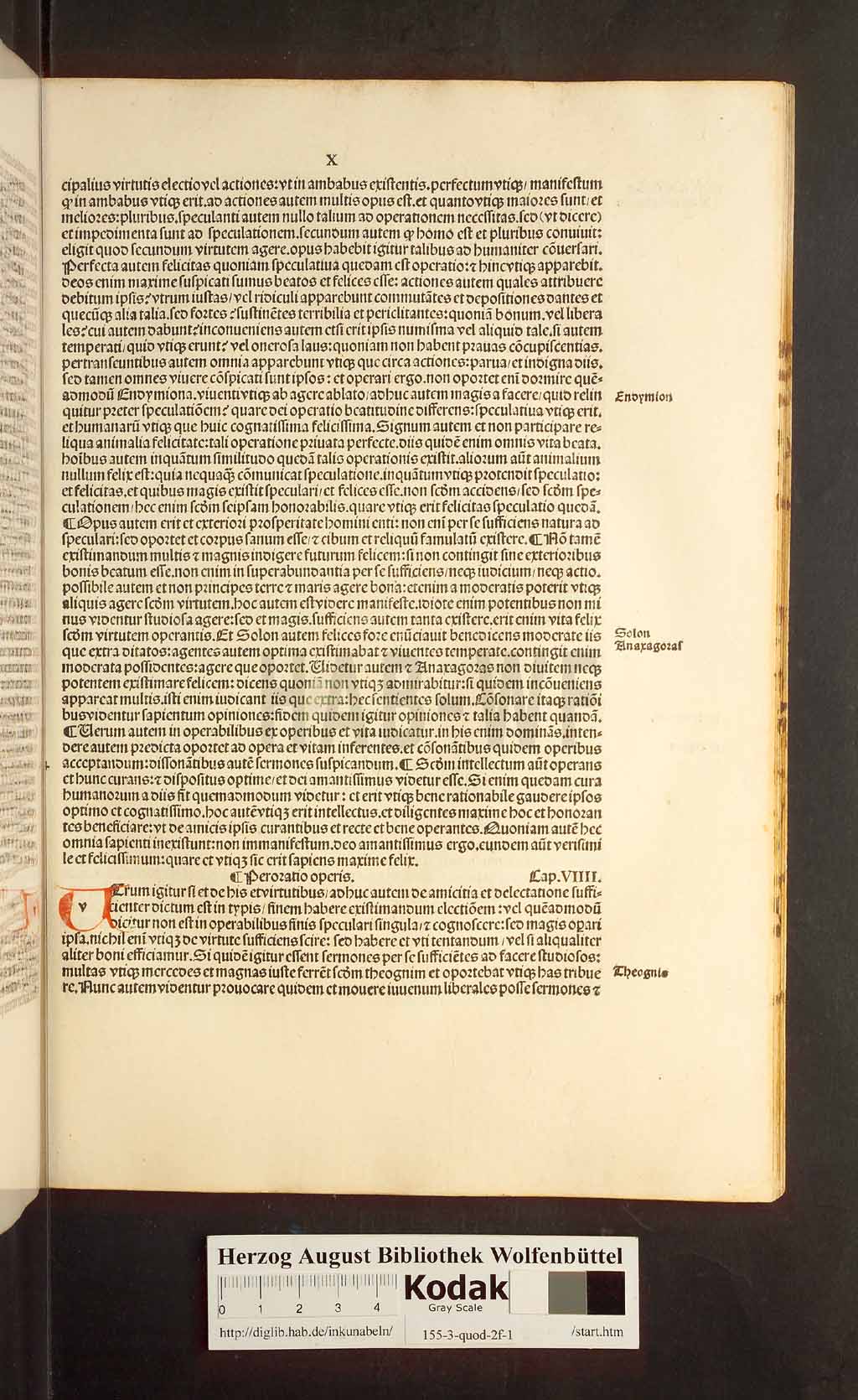 http://diglib.hab.de/inkunabeln/155-3-quod-2f-1/00327.jpg