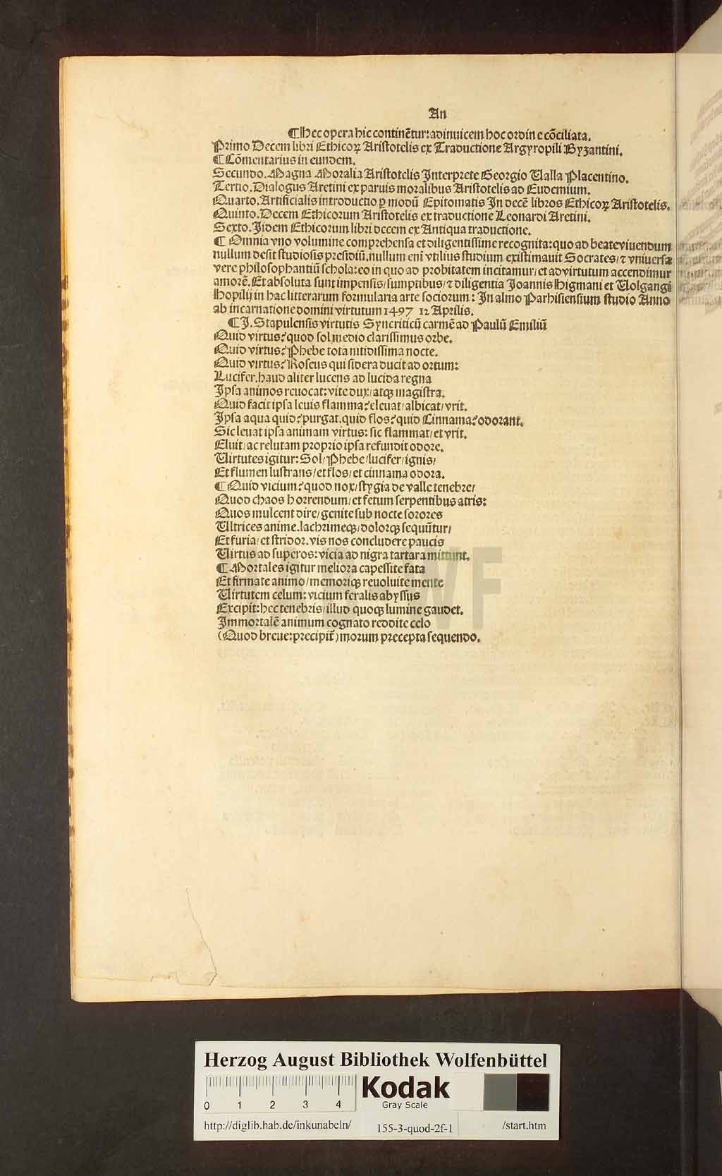 http://diglib.hab.de/inkunabeln/155-3-quod-2f-1/00330.jpg