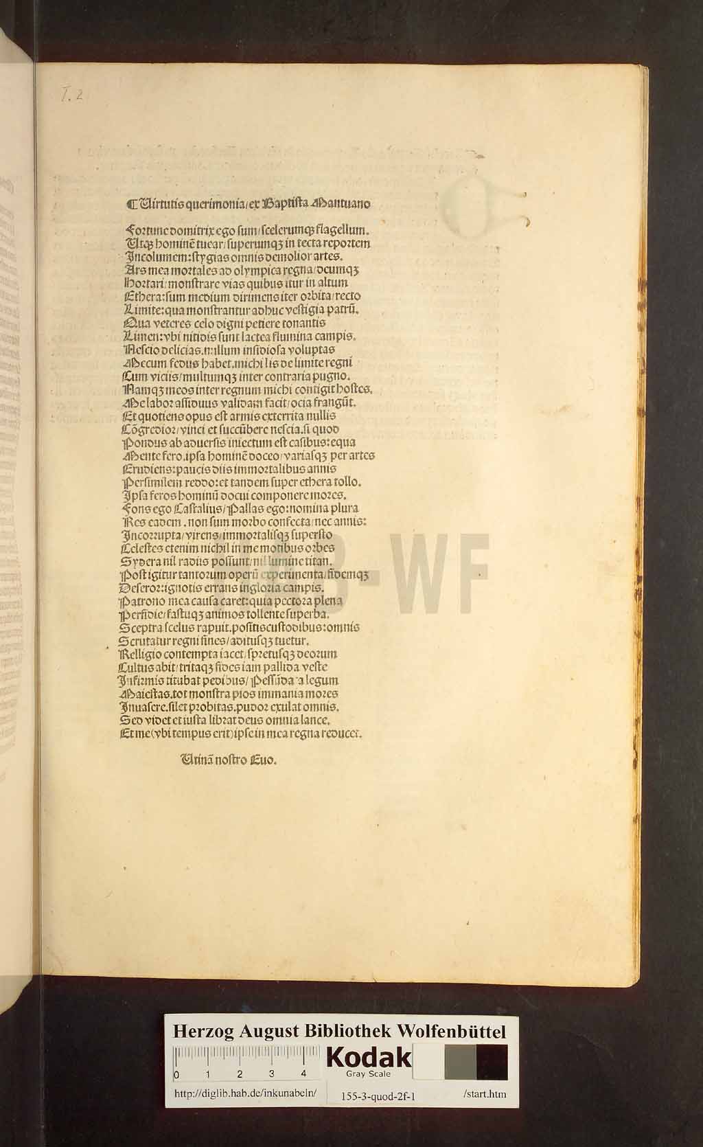 http://diglib.hab.de/inkunabeln/155-3-quod-2f-1/00331.jpg