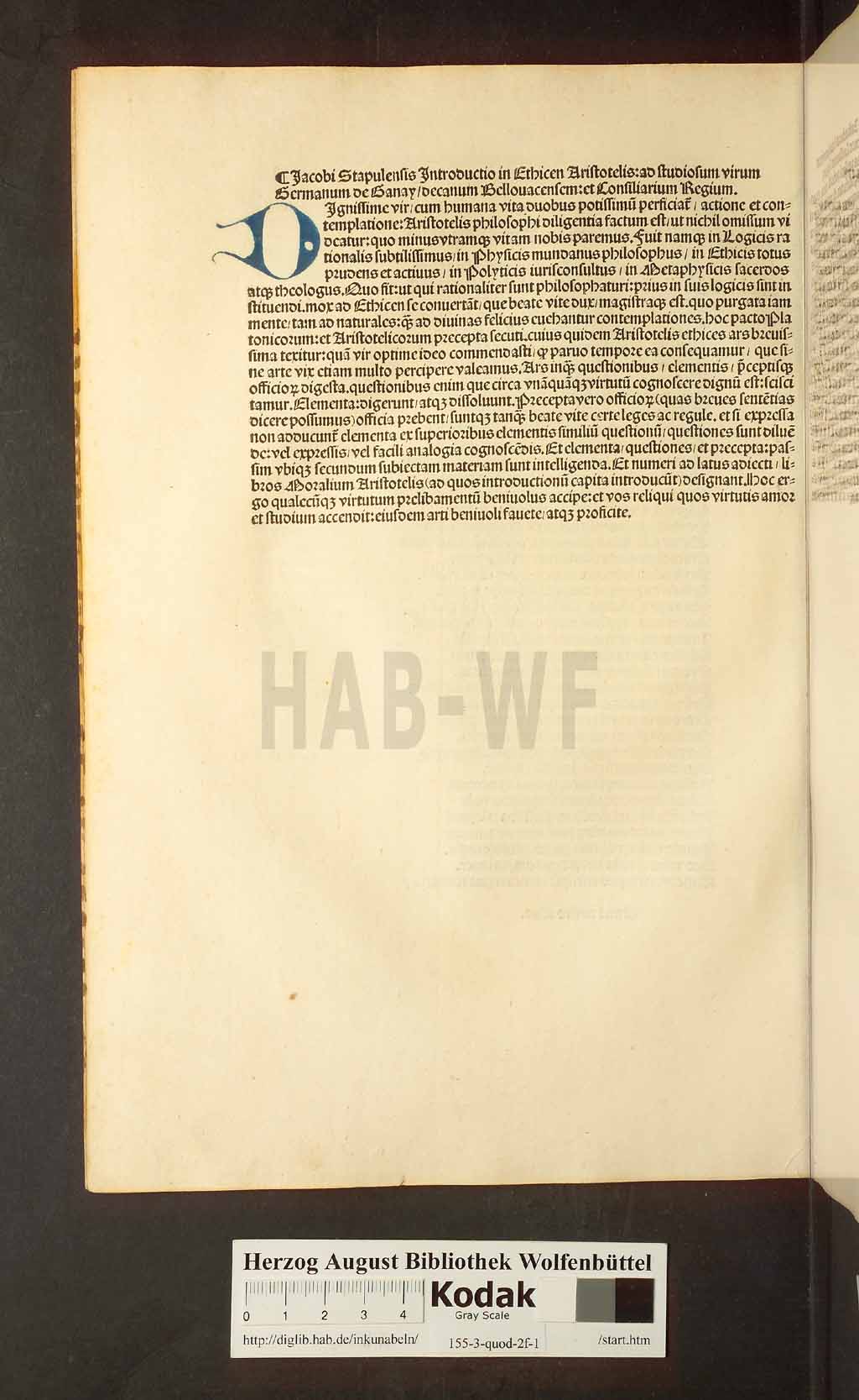 http://diglib.hab.de/inkunabeln/155-3-quod-2f-1/00332.jpg