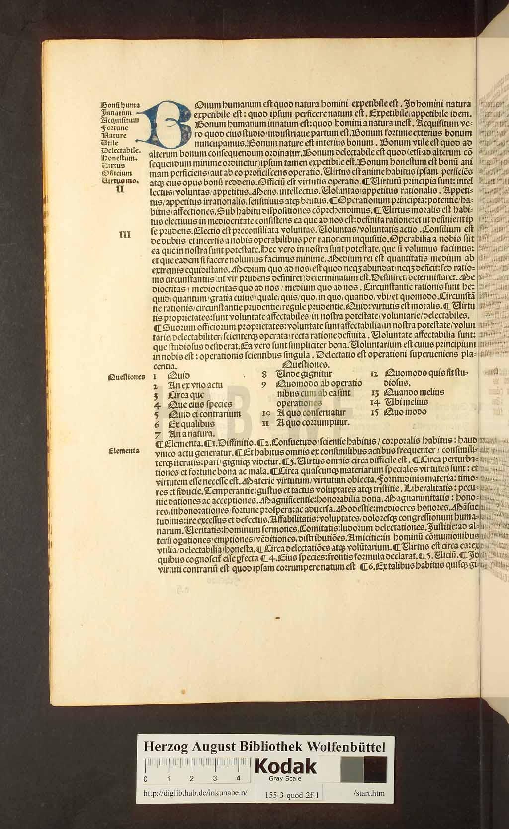 http://diglib.hab.de/inkunabeln/155-3-quod-2f-1/00334.jpg