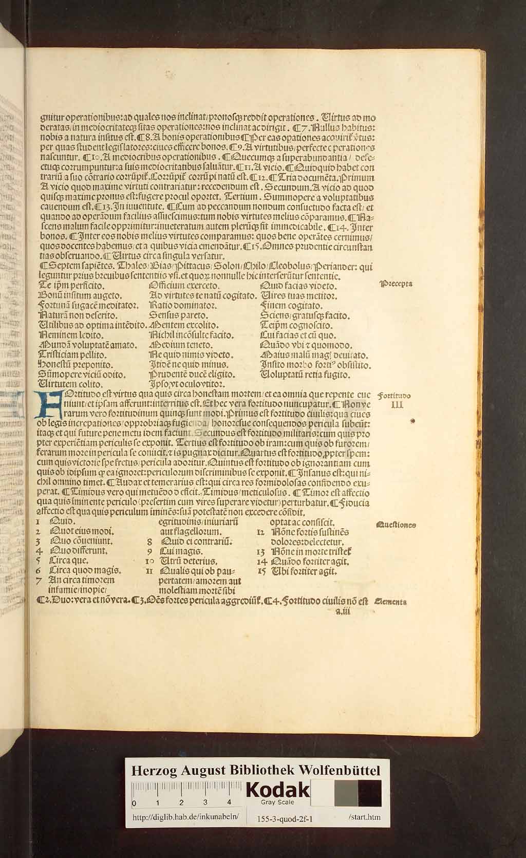 http://diglib.hab.de/inkunabeln/155-3-quod-2f-1/00335.jpg