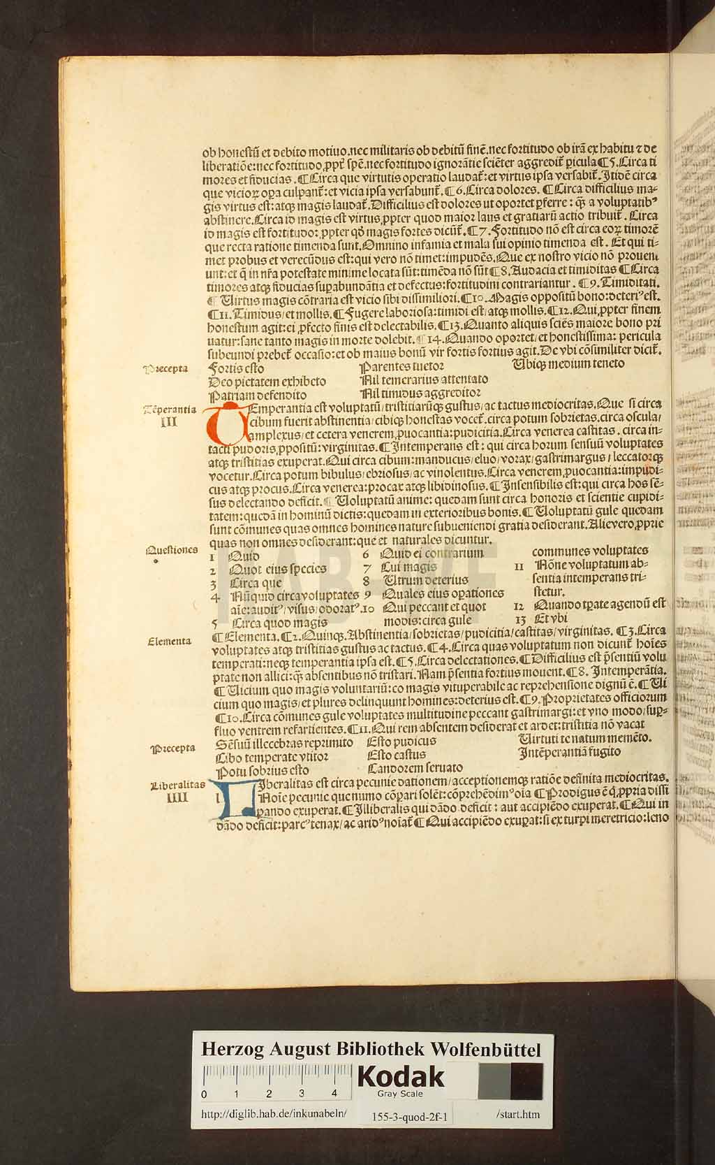 http://diglib.hab.de/inkunabeln/155-3-quod-2f-1/00336.jpg