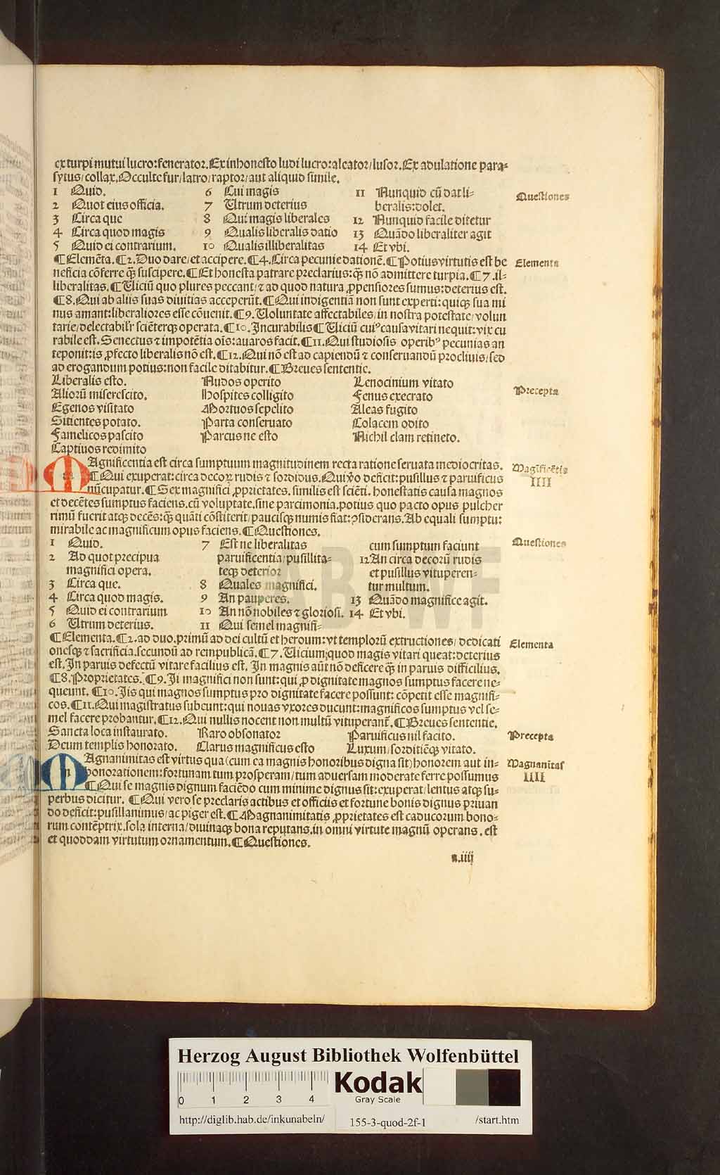 http://diglib.hab.de/inkunabeln/155-3-quod-2f-1/00337.jpg