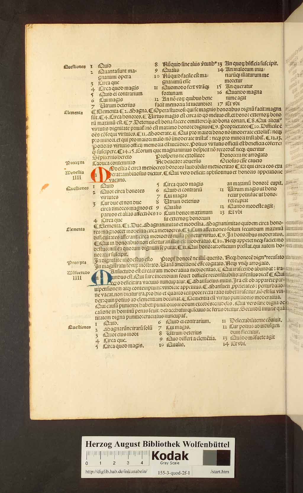 http://diglib.hab.de/inkunabeln/155-3-quod-2f-1/00338.jpg