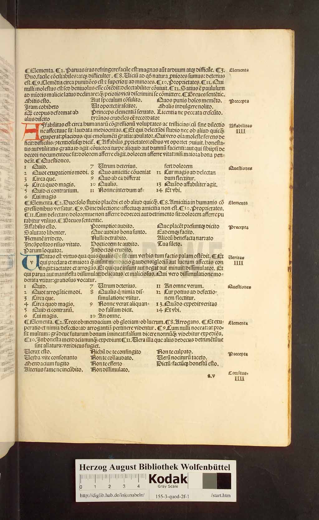 http://diglib.hab.de/inkunabeln/155-3-quod-2f-1/00339.jpg