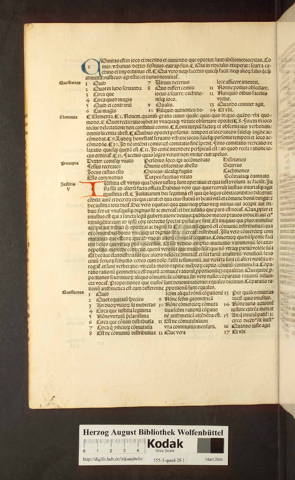 http://diglib.hab.de/inkunabeln/155-3-quod-2f-1/00340.jpg