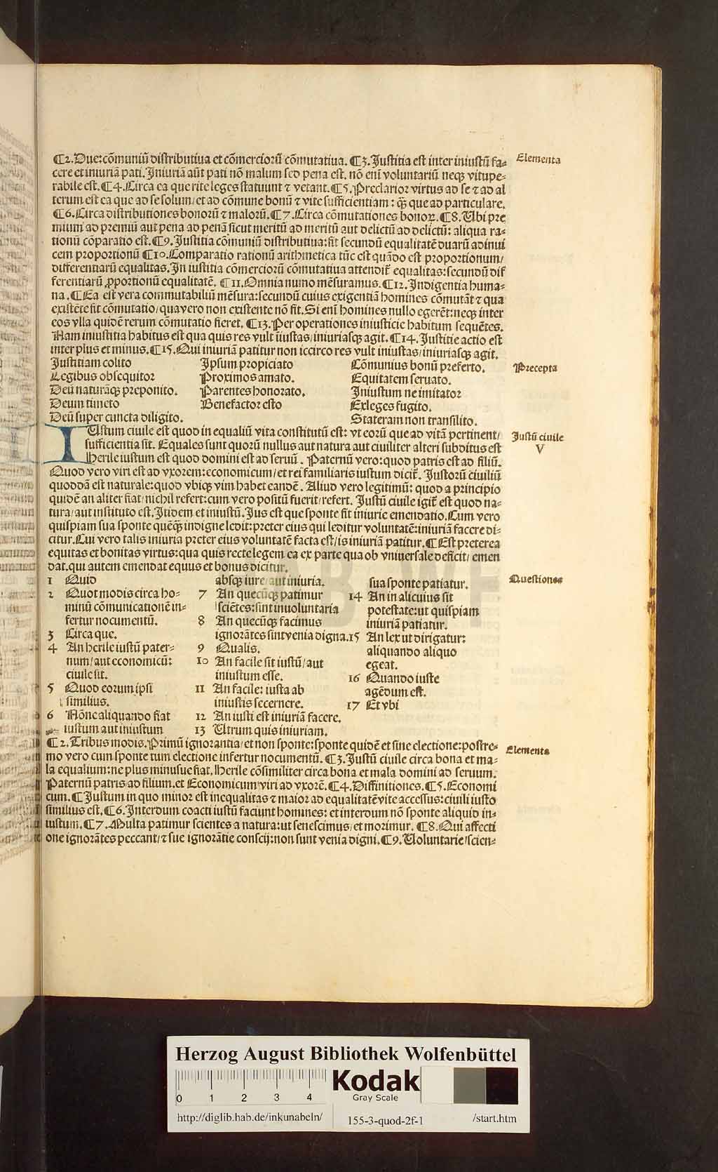 http://diglib.hab.de/inkunabeln/155-3-quod-2f-1/00341.jpg