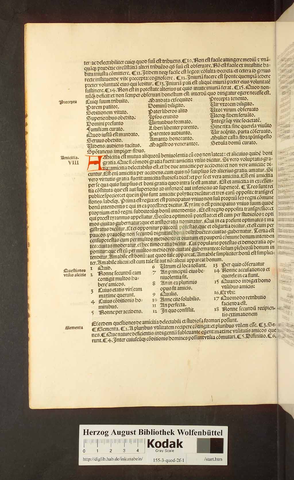 http://diglib.hab.de/inkunabeln/155-3-quod-2f-1/00342.jpg