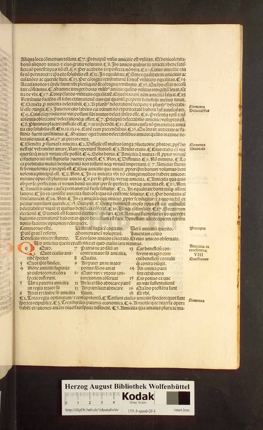 http://diglib.hab.de/inkunabeln/155-3-quod-2f-1/00343.jpg