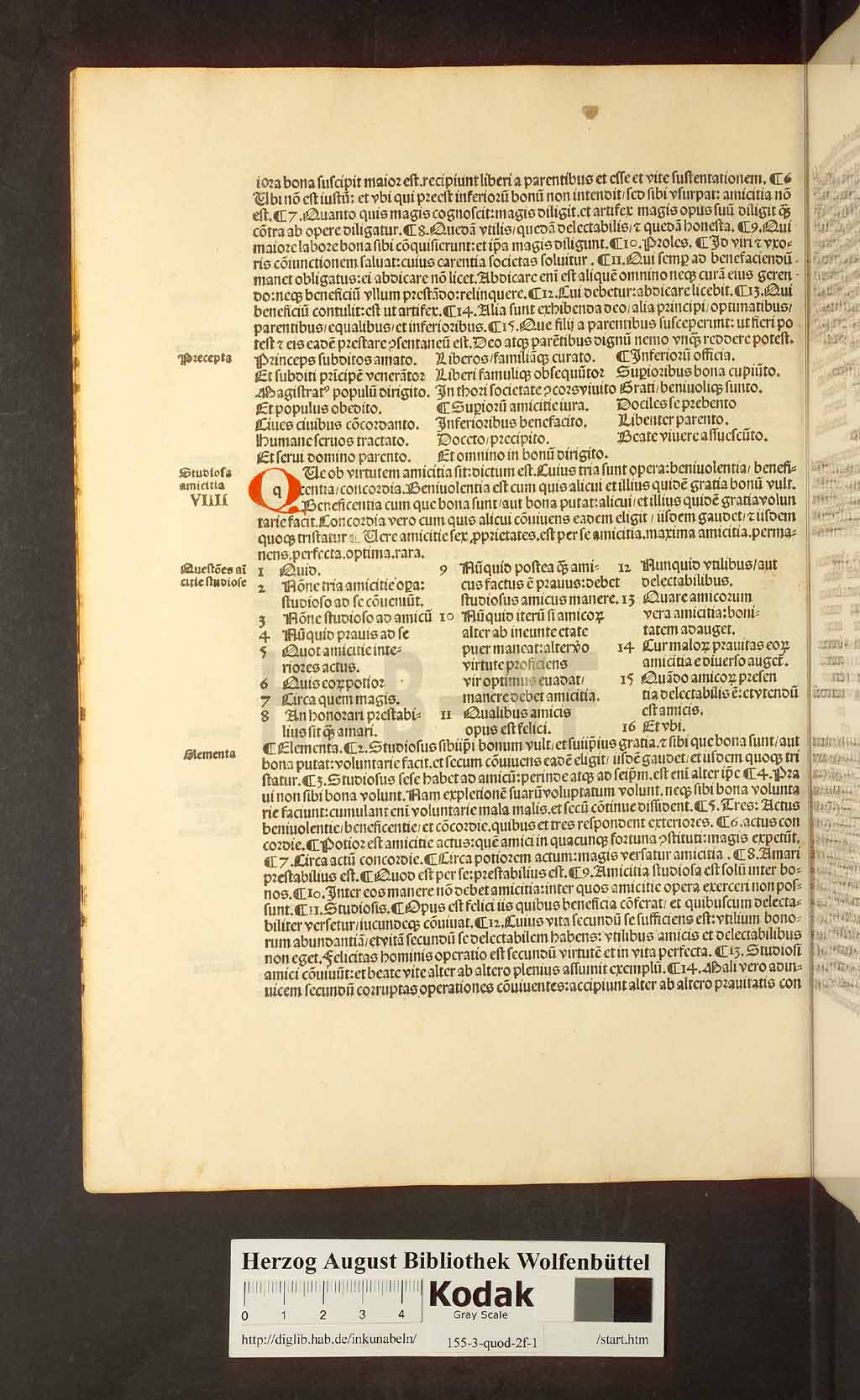 http://diglib.hab.de/inkunabeln/155-3-quod-2f-1/00344.jpg