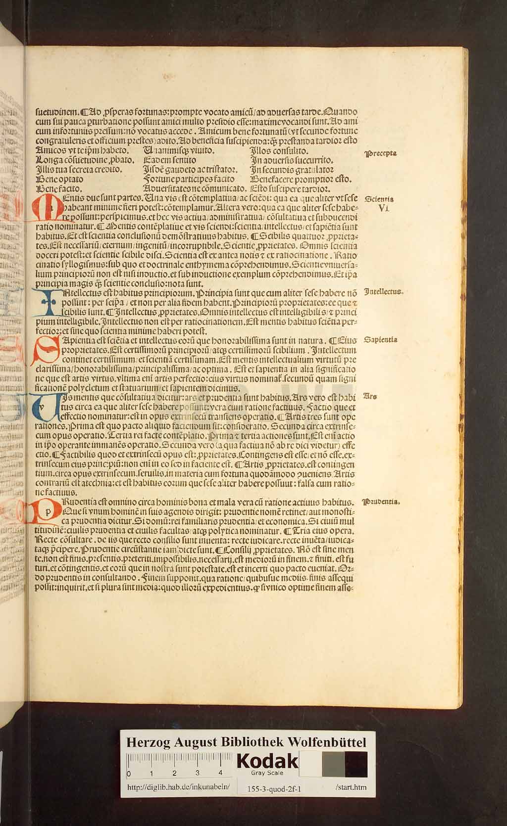 http://diglib.hab.de/inkunabeln/155-3-quod-2f-1/00345.jpg