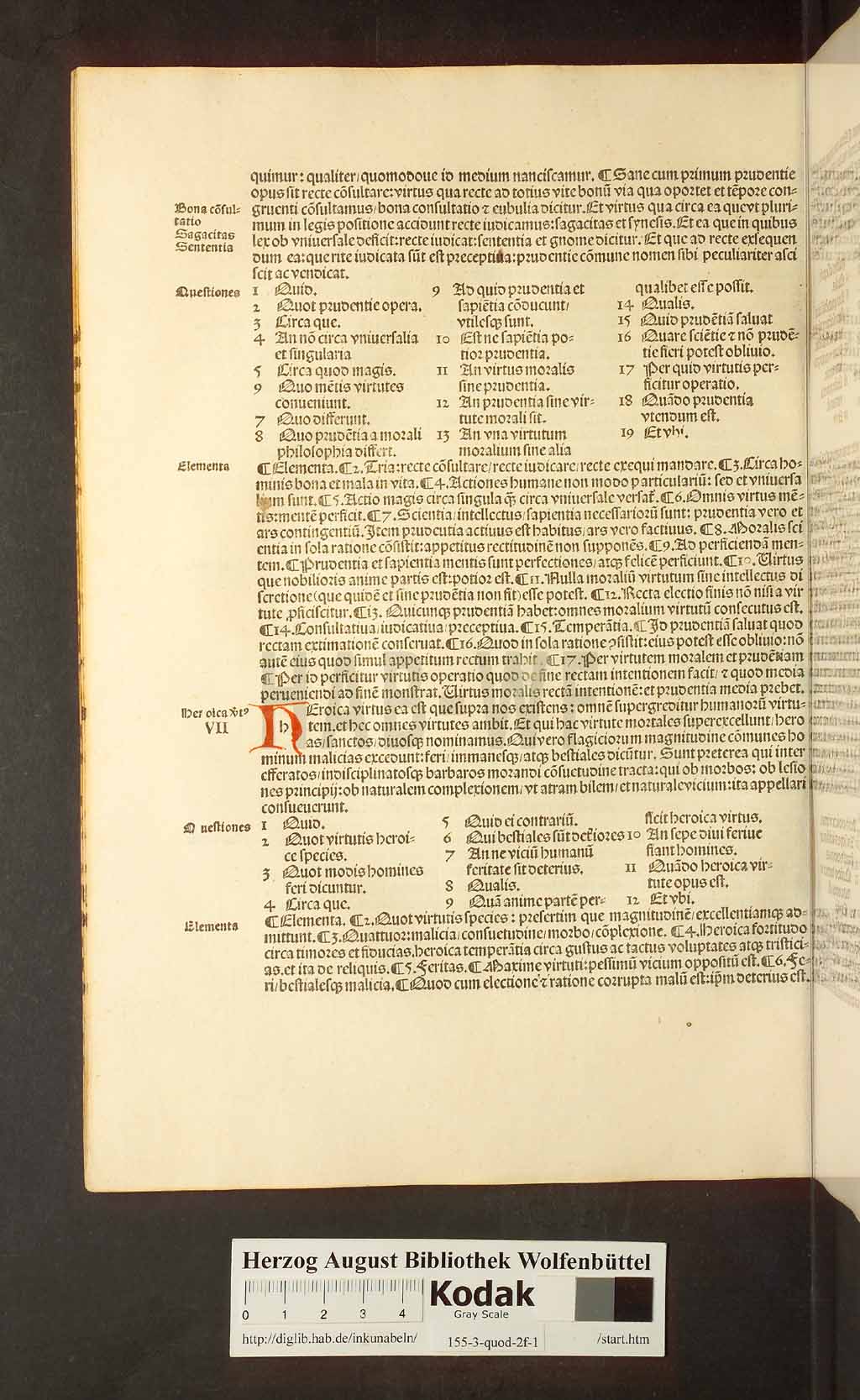 http://diglib.hab.de/inkunabeln/155-3-quod-2f-1/00346.jpg