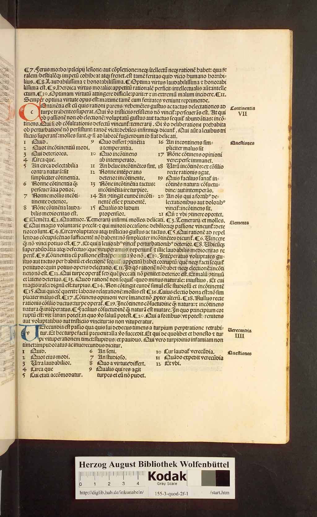 http://diglib.hab.de/inkunabeln/155-3-quod-2f-1/00347.jpg
