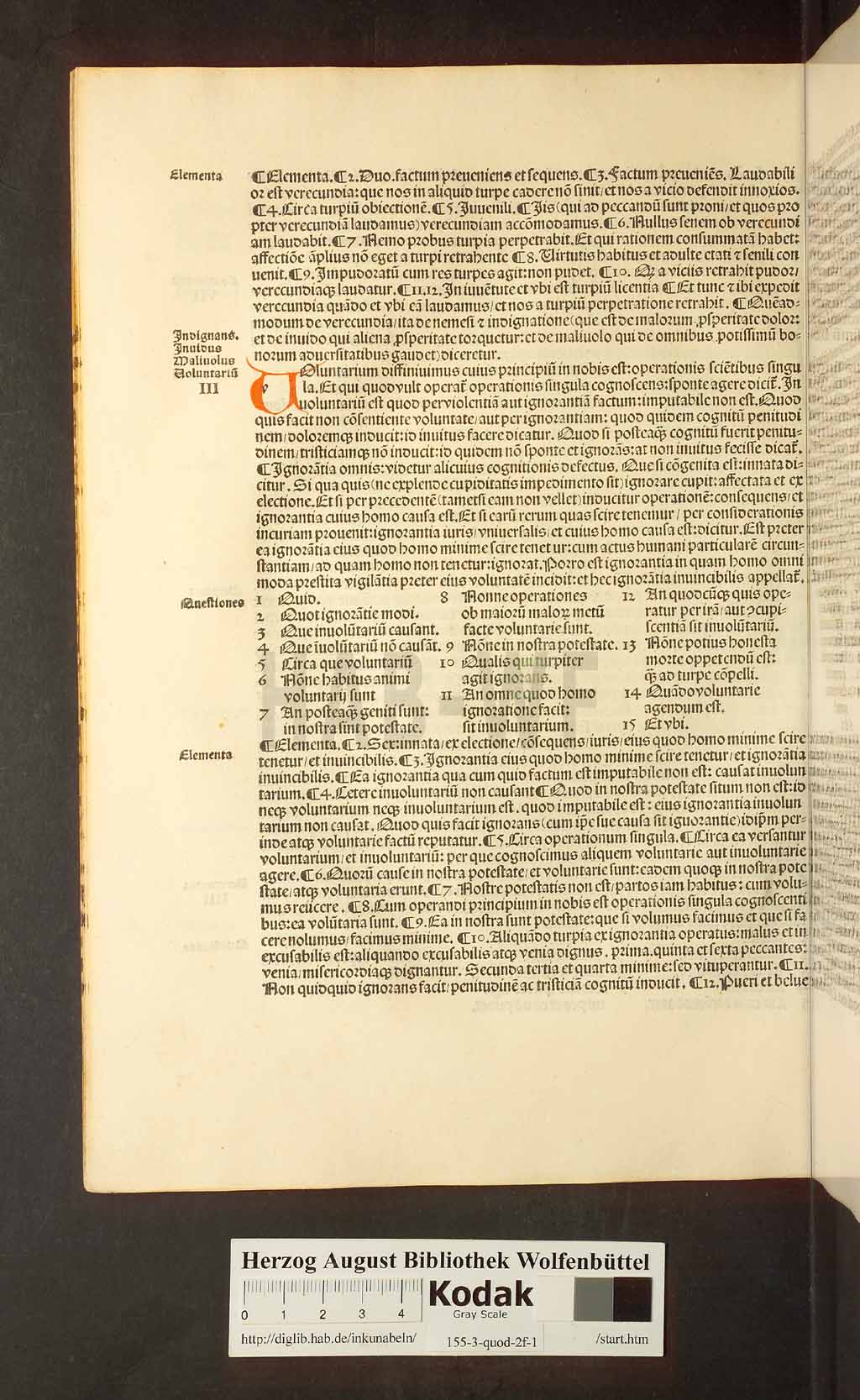 http://diglib.hab.de/inkunabeln/155-3-quod-2f-1/00348.jpg