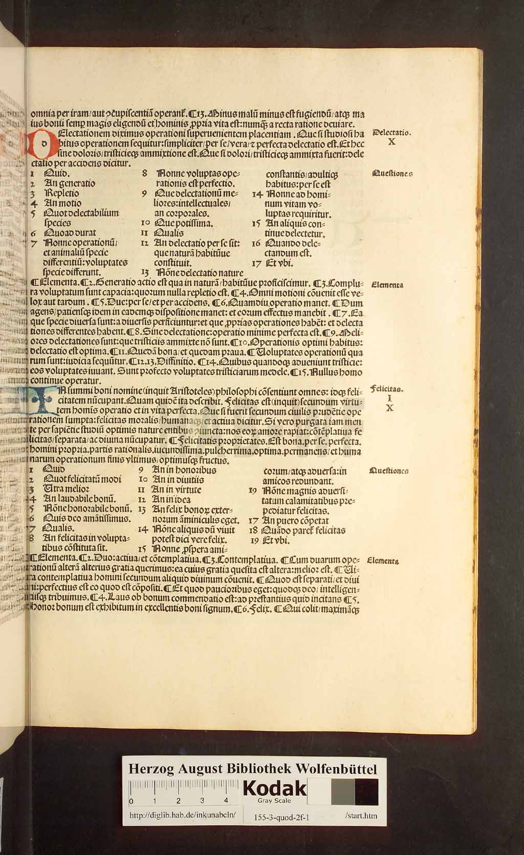 http://diglib.hab.de/inkunabeln/155-3-quod-2f-1/00349.jpg