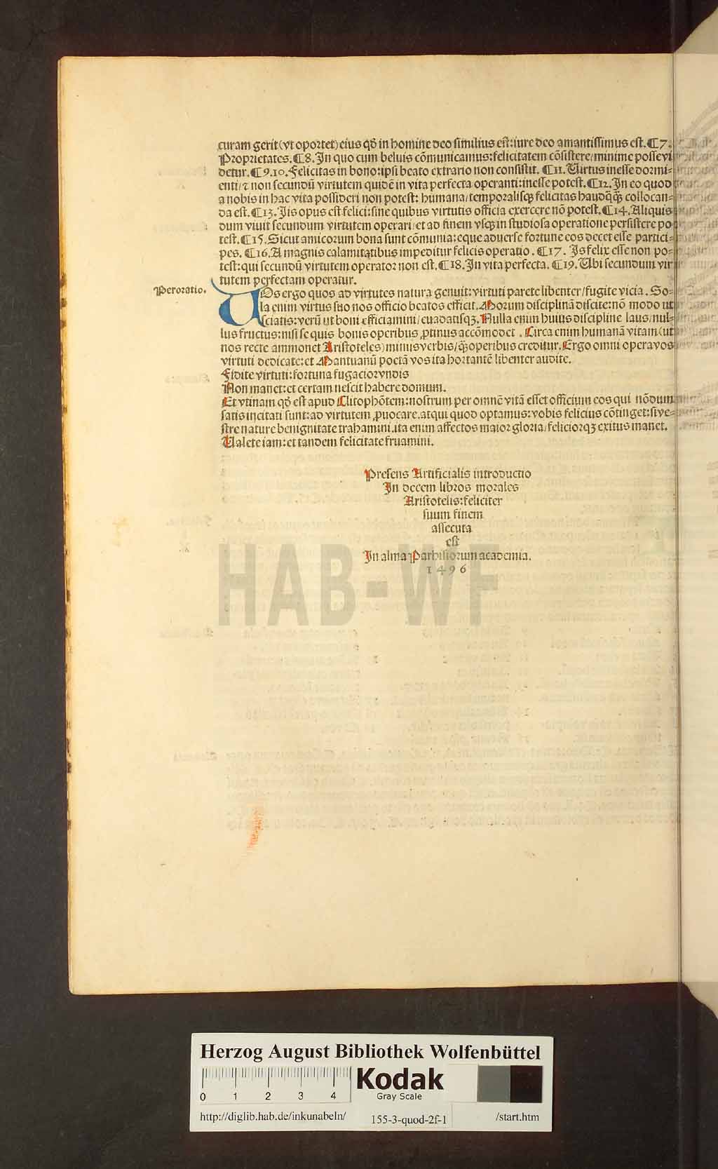 http://diglib.hab.de/inkunabeln/155-3-quod-2f-1/00350.jpg