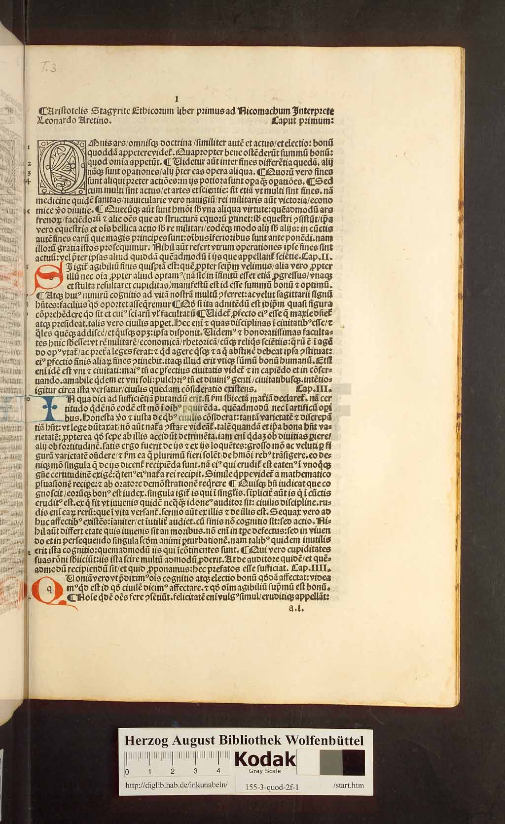 http://diglib.hab.de/inkunabeln/155-3-quod-2f-1/00351.jpg