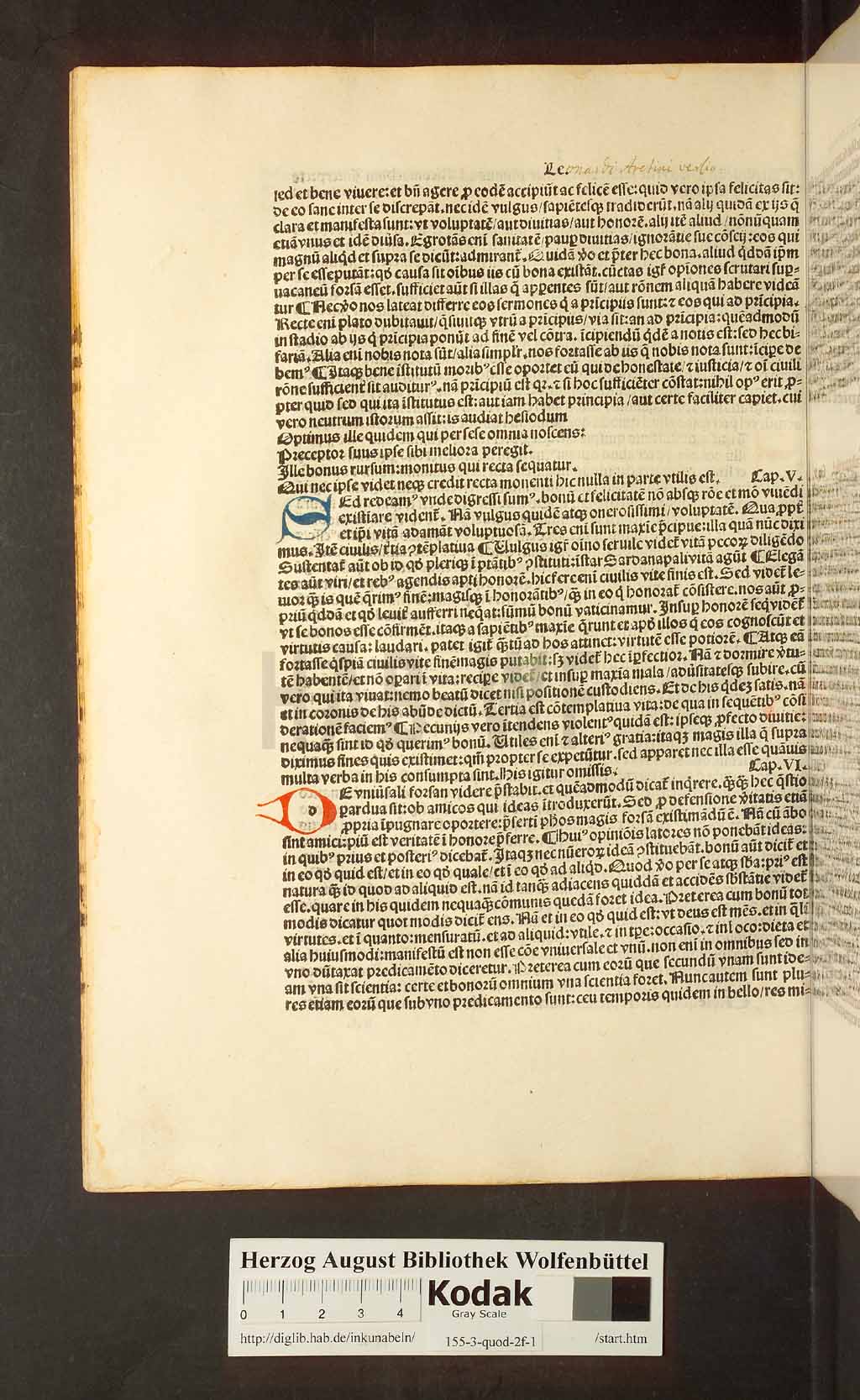 http://diglib.hab.de/inkunabeln/155-3-quod-2f-1/00352.jpg