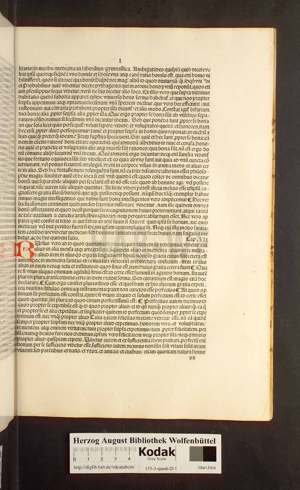 http://diglib.hab.de/inkunabeln/155-3-quod-2f-1/00353.jpg