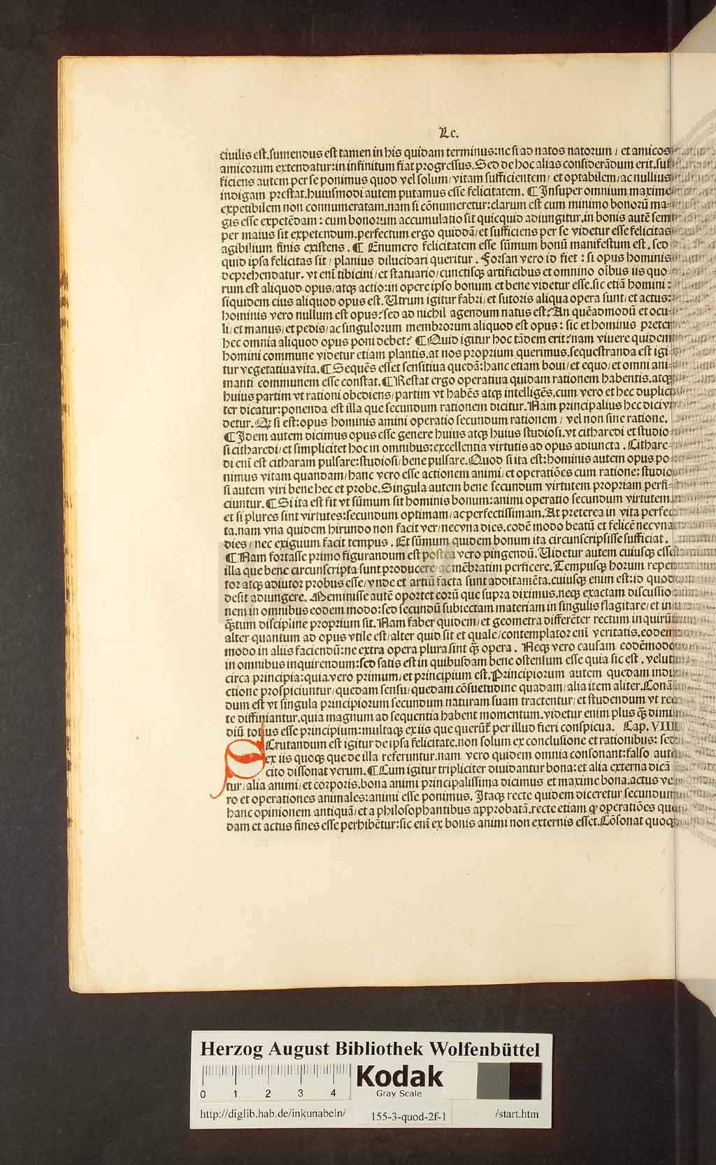 http://diglib.hab.de/inkunabeln/155-3-quod-2f-1/00354.jpg