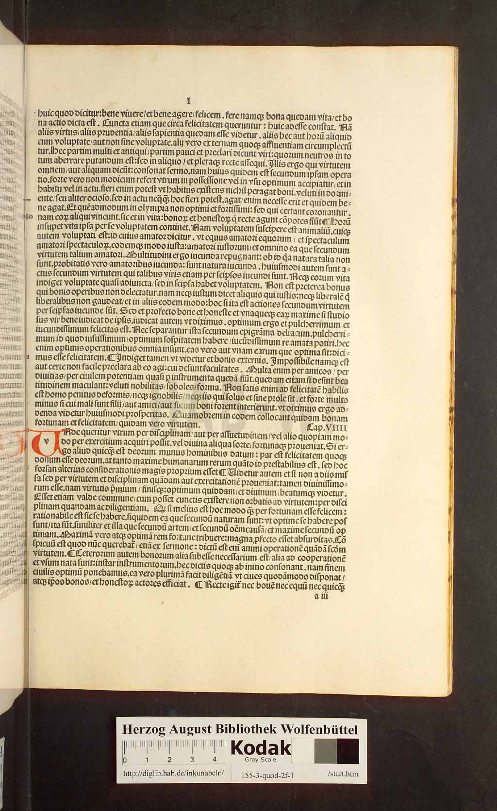 http://diglib.hab.de/inkunabeln/155-3-quod-2f-1/00355.jpg