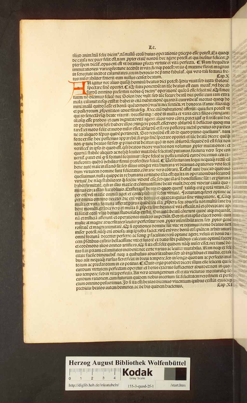 http://diglib.hab.de/inkunabeln/155-3-quod-2f-1/00356.jpg