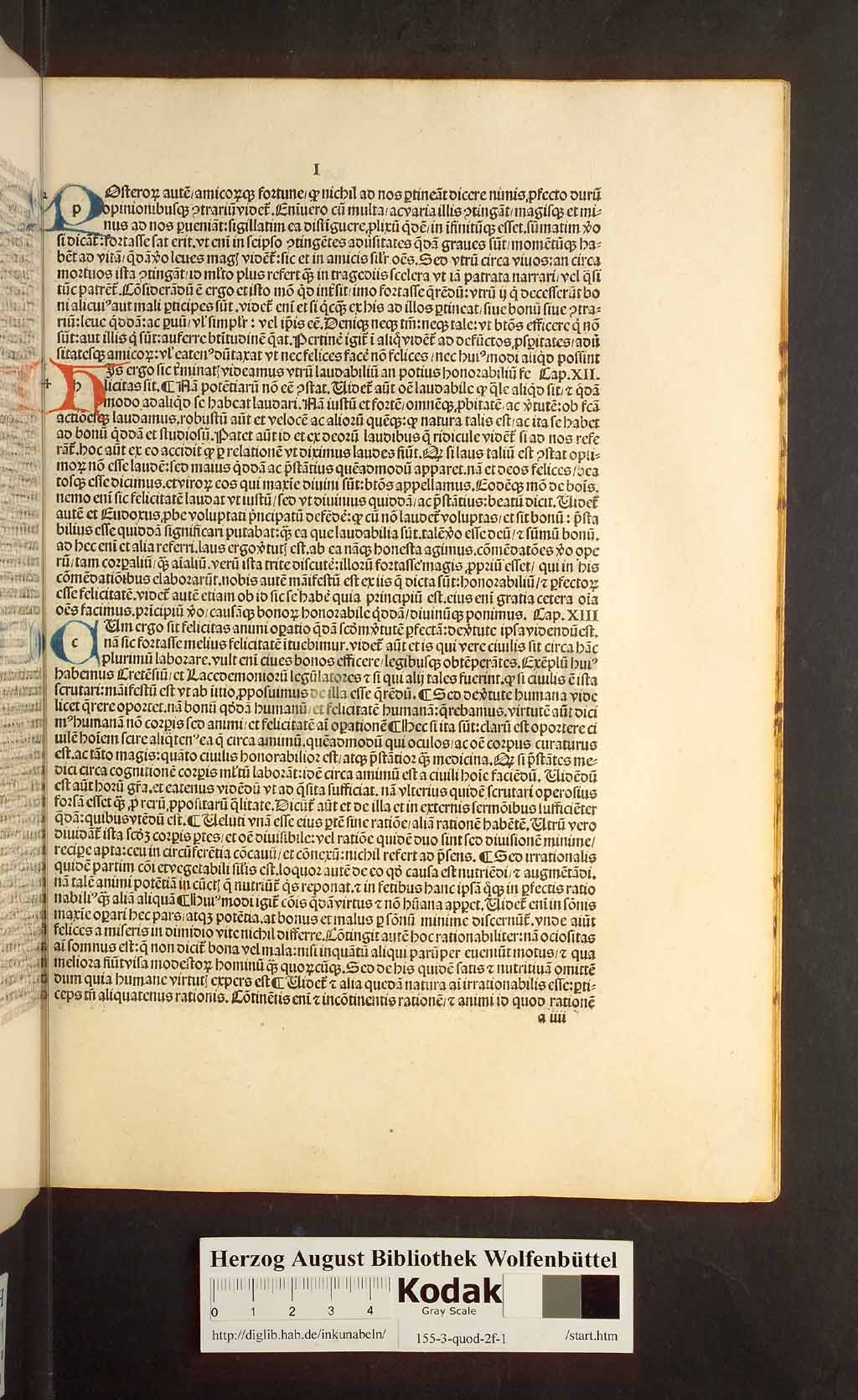 http://diglib.hab.de/inkunabeln/155-3-quod-2f-1/00357.jpg