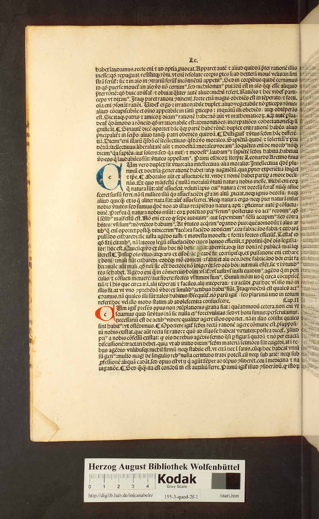http://diglib.hab.de/inkunabeln/155-3-quod-2f-1/00358.jpg
