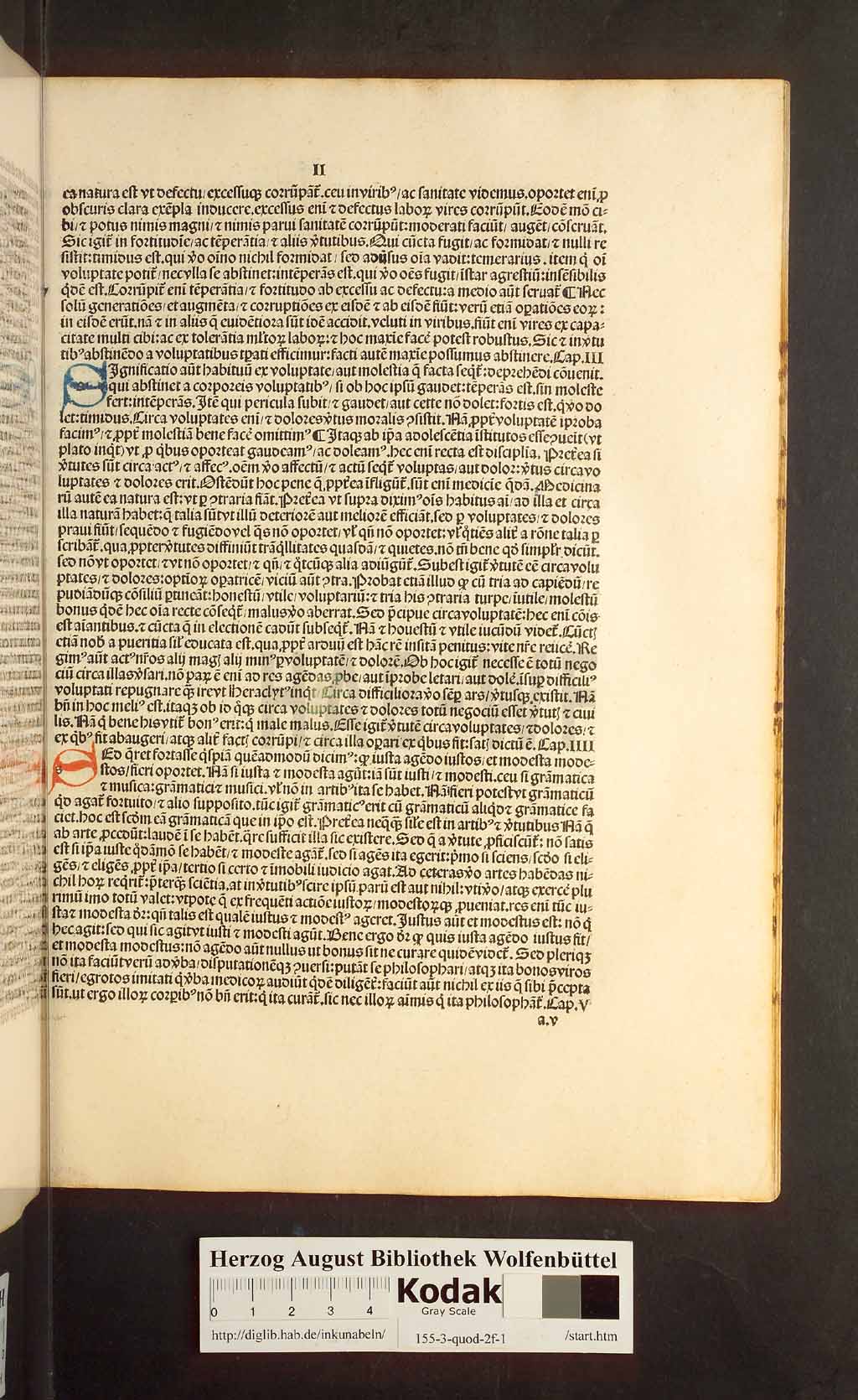 http://diglib.hab.de/inkunabeln/155-3-quod-2f-1/00359.jpg