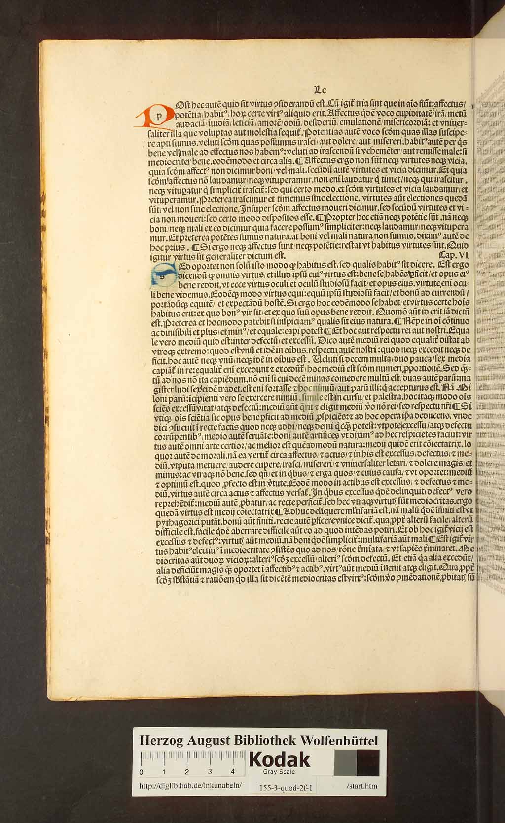 http://diglib.hab.de/inkunabeln/155-3-quod-2f-1/00360.jpg