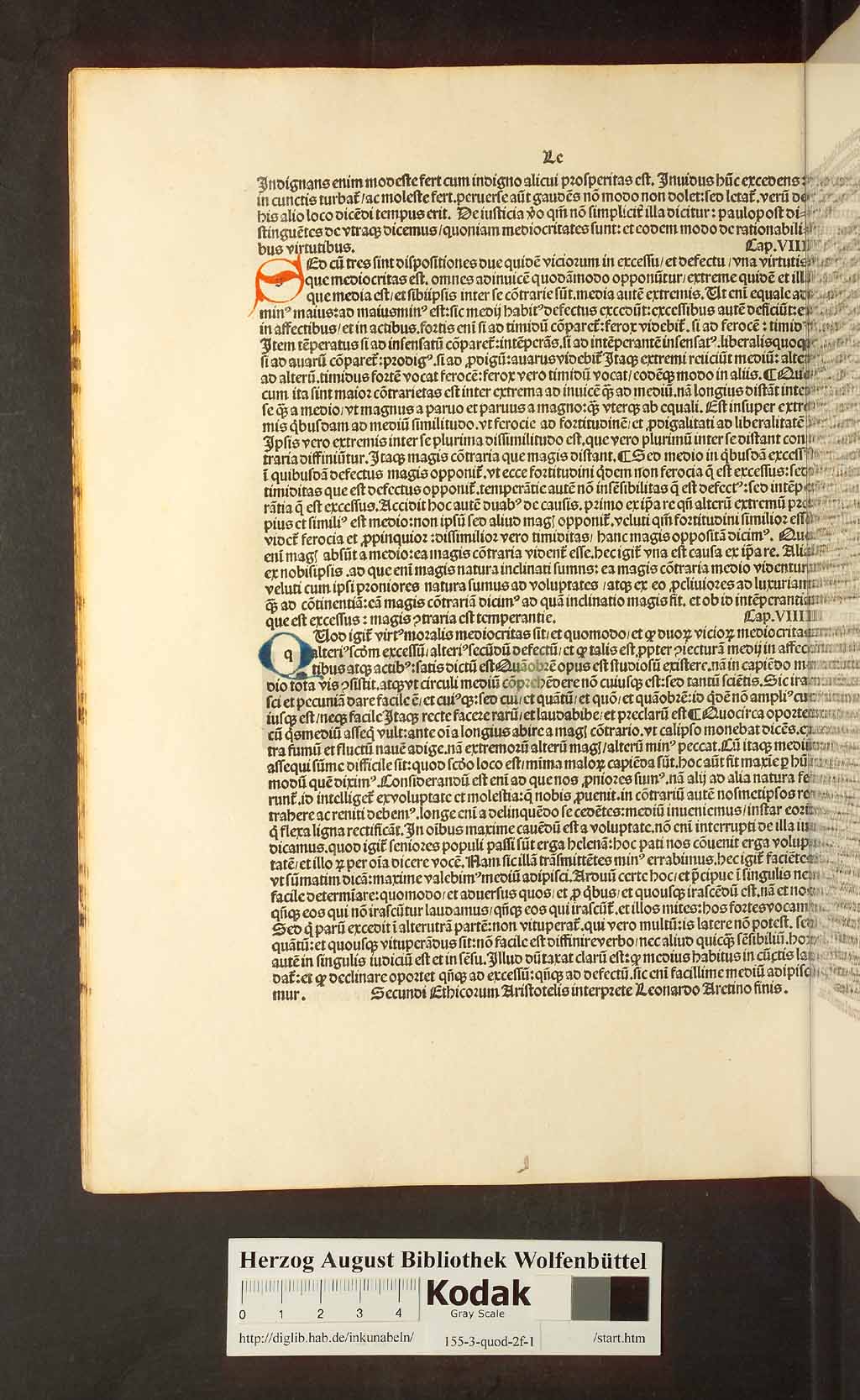 http://diglib.hab.de/inkunabeln/155-3-quod-2f-1/00362.jpg