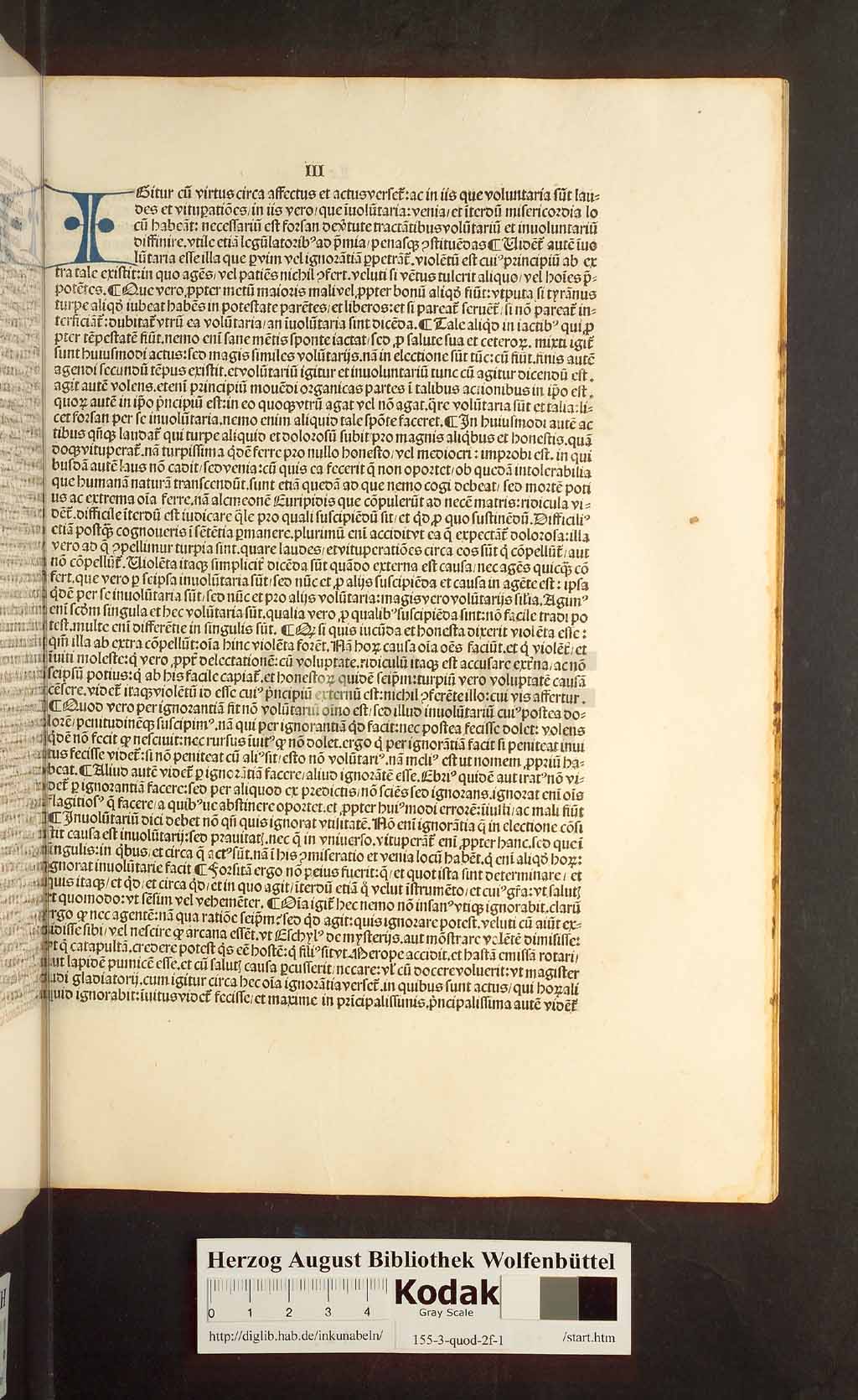 http://diglib.hab.de/inkunabeln/155-3-quod-2f-1/00363.jpg