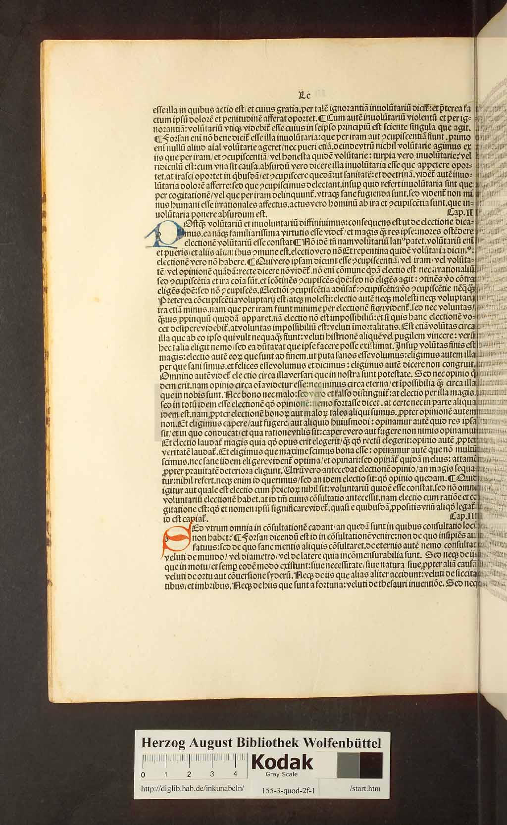 http://diglib.hab.de/inkunabeln/155-3-quod-2f-1/00364.jpg