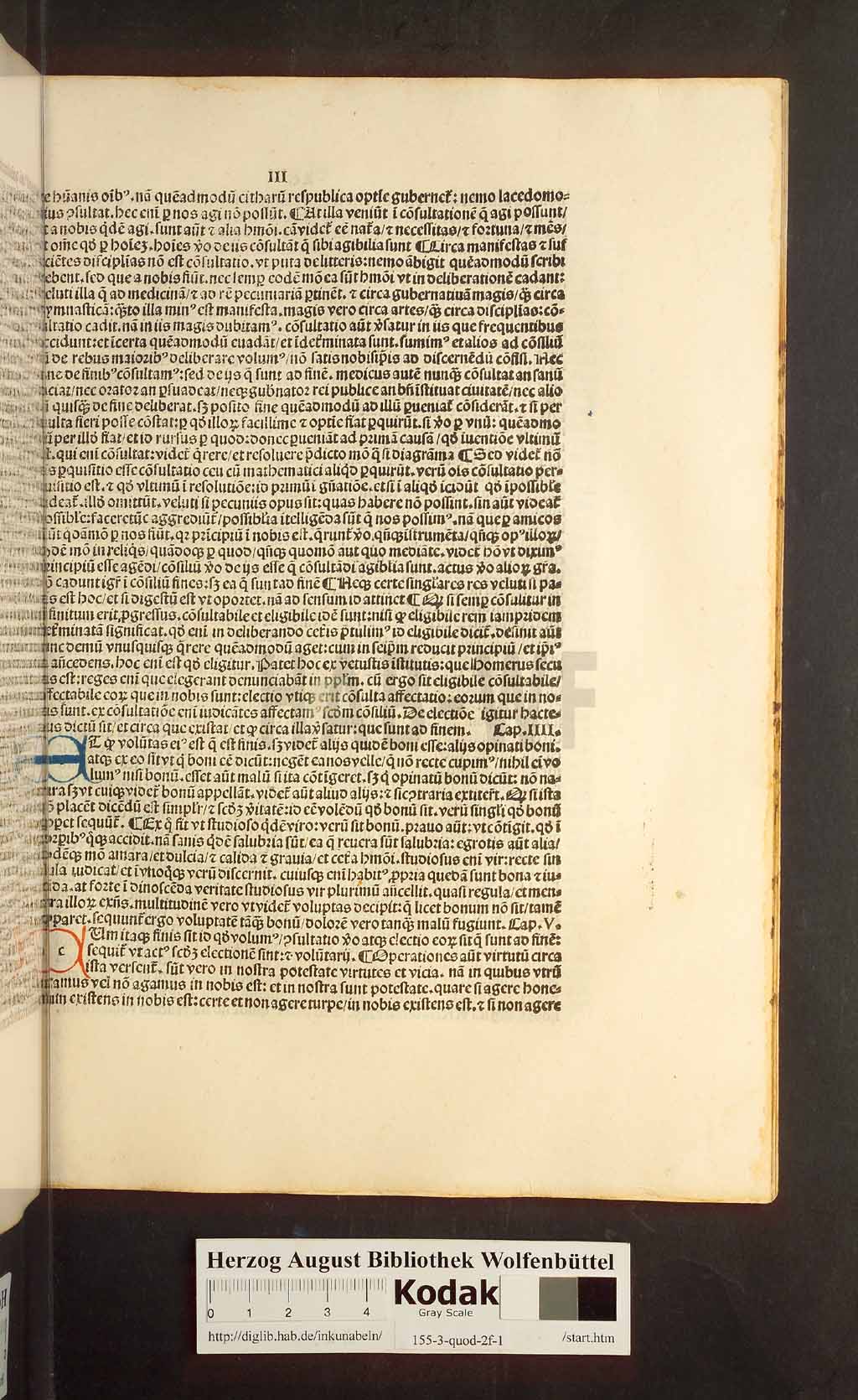 http://diglib.hab.de/inkunabeln/155-3-quod-2f-1/00365.jpg