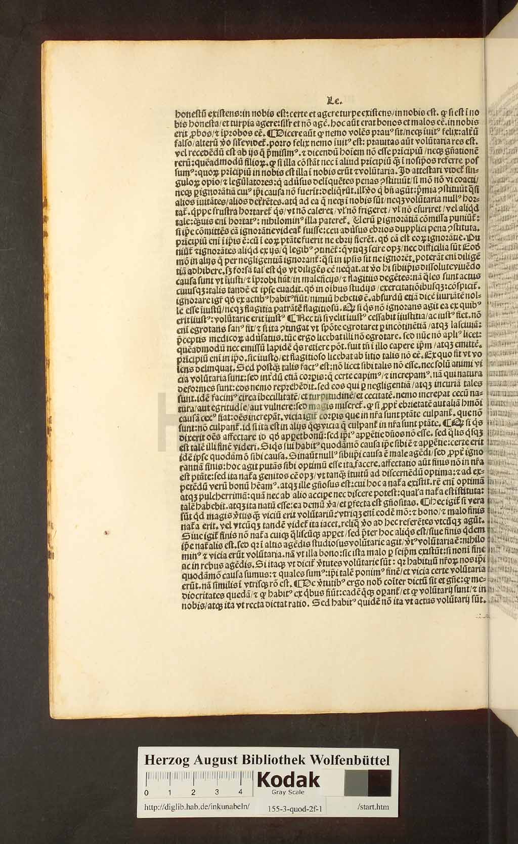 http://diglib.hab.de/inkunabeln/155-3-quod-2f-1/00366.jpg