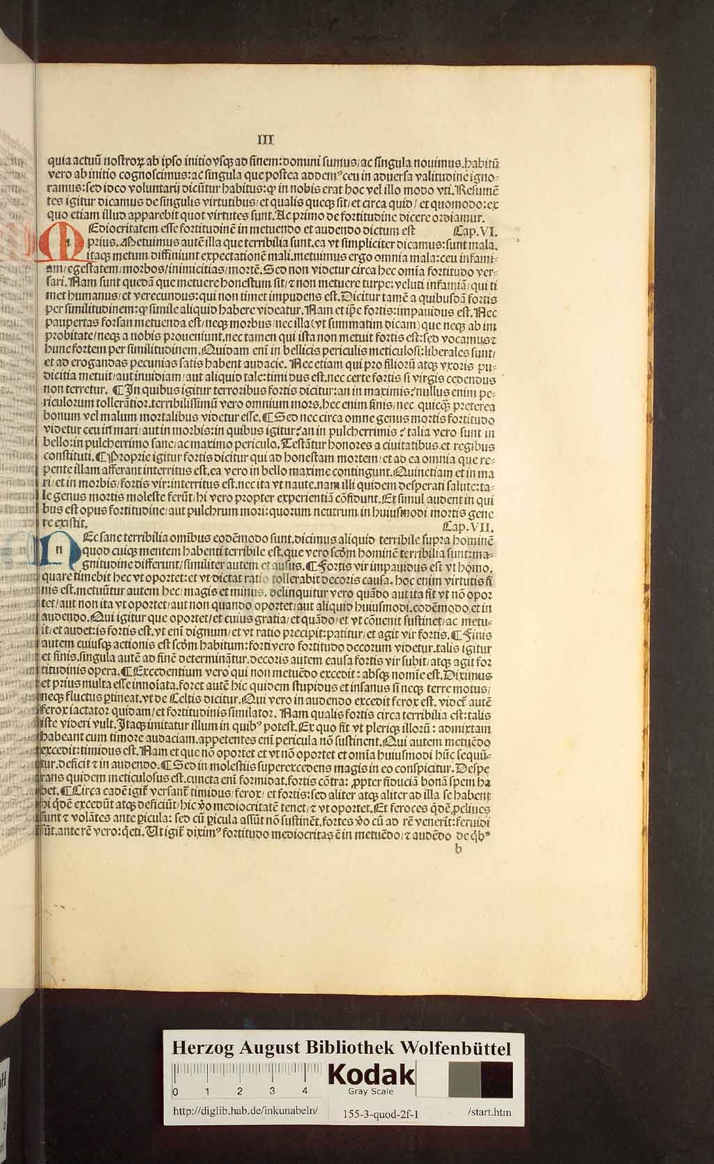 http://diglib.hab.de/inkunabeln/155-3-quod-2f-1/00367.jpg