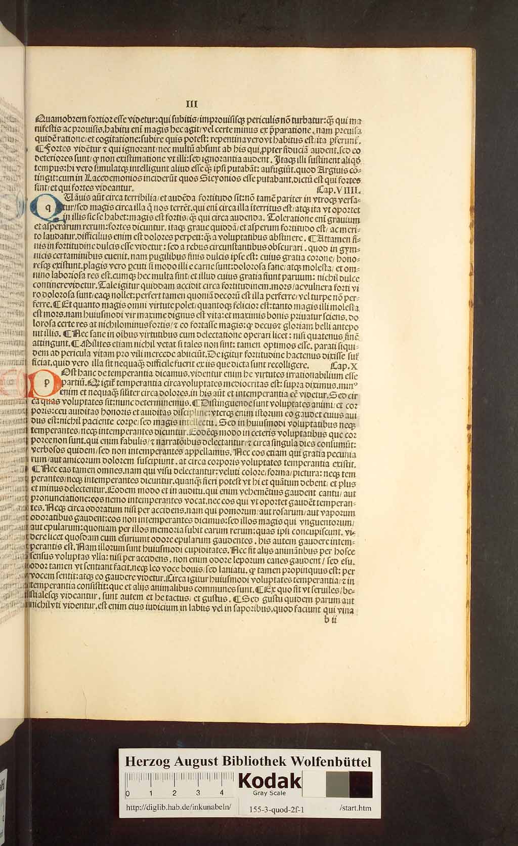 http://diglib.hab.de/inkunabeln/155-3-quod-2f-1/00369.jpg