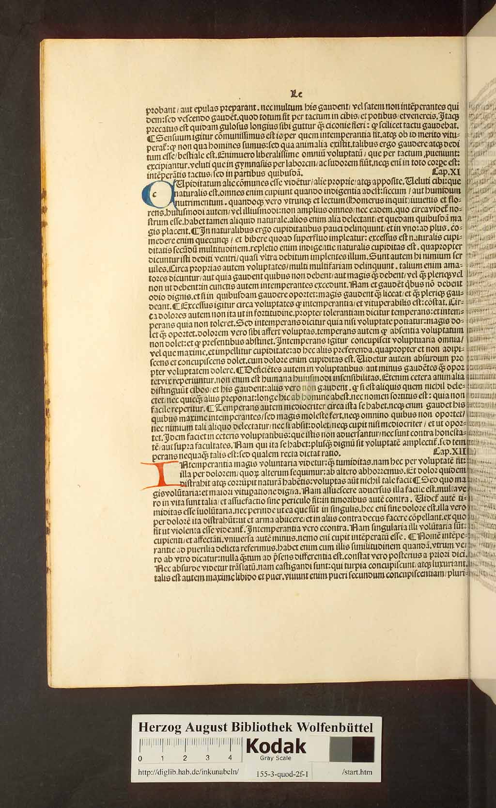 http://diglib.hab.de/inkunabeln/155-3-quod-2f-1/00370.jpg