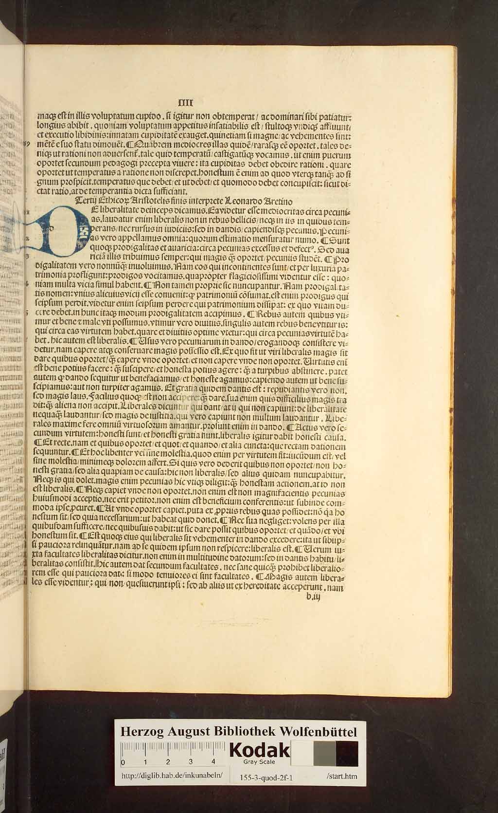 http://diglib.hab.de/inkunabeln/155-3-quod-2f-1/00371.jpg