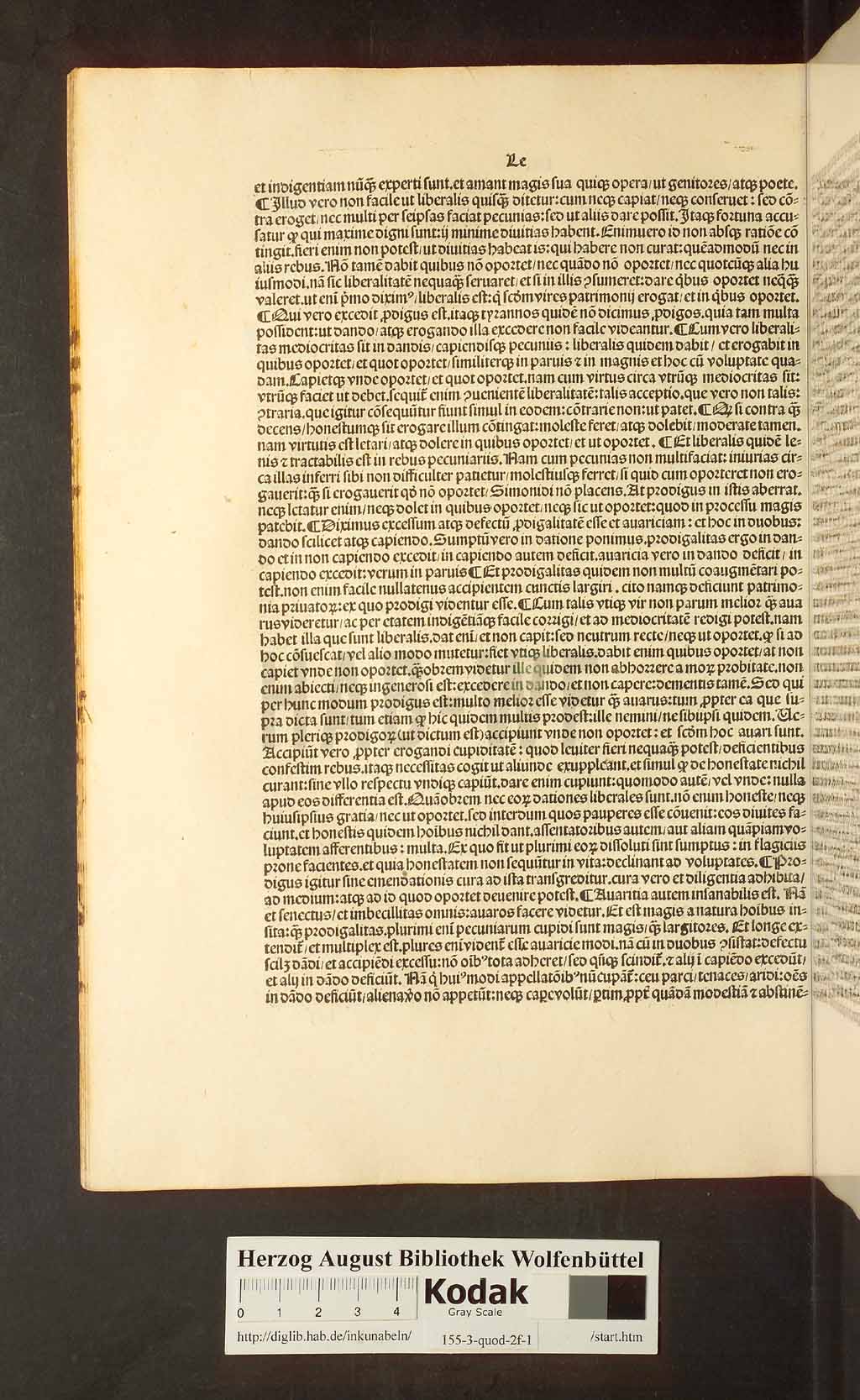 http://diglib.hab.de/inkunabeln/155-3-quod-2f-1/00372.jpg