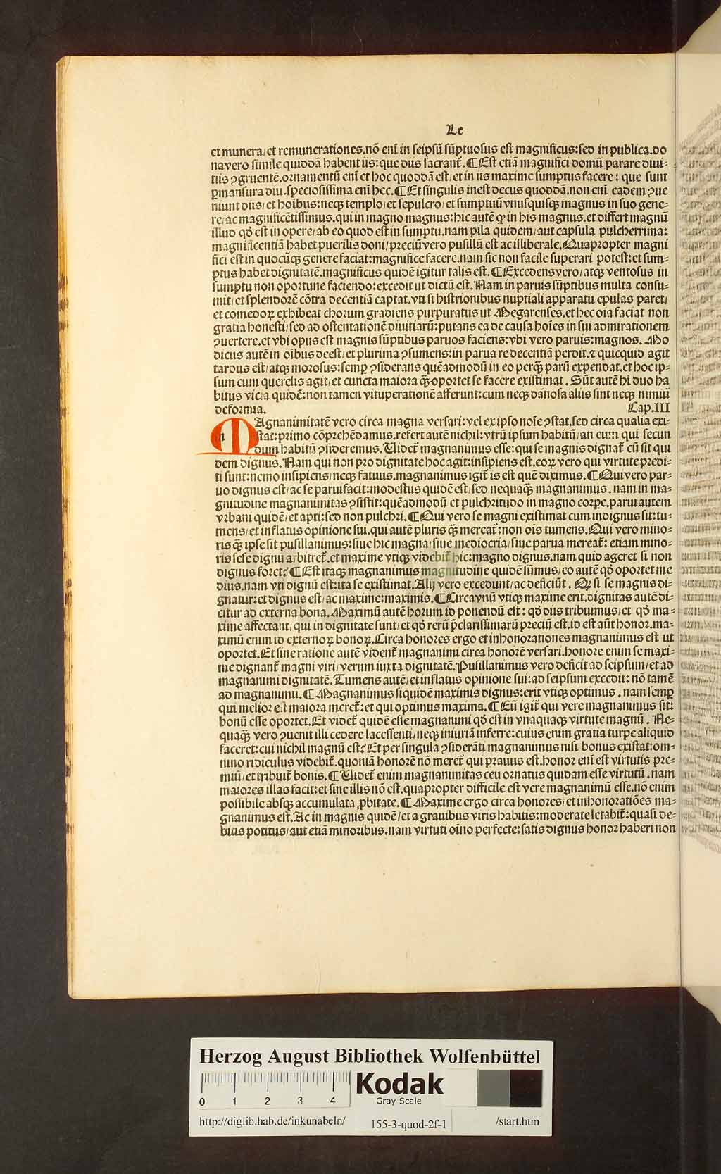 http://diglib.hab.de/inkunabeln/155-3-quod-2f-1/00374.jpg