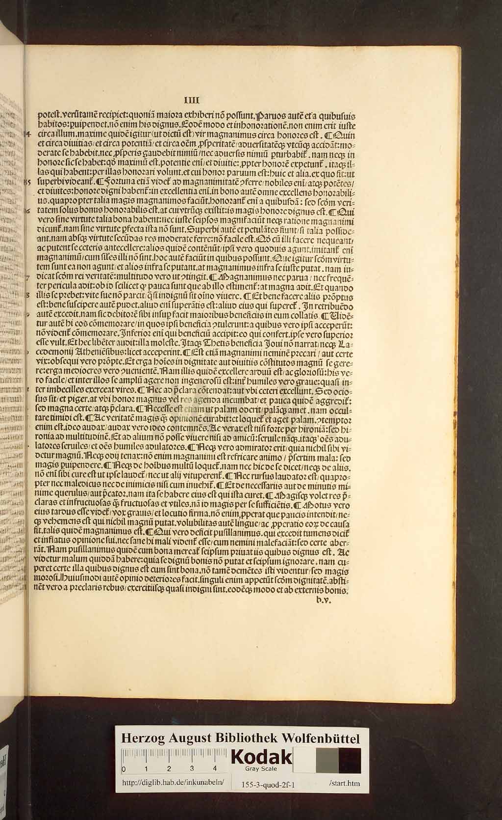 http://diglib.hab.de/inkunabeln/155-3-quod-2f-1/00375.jpg
